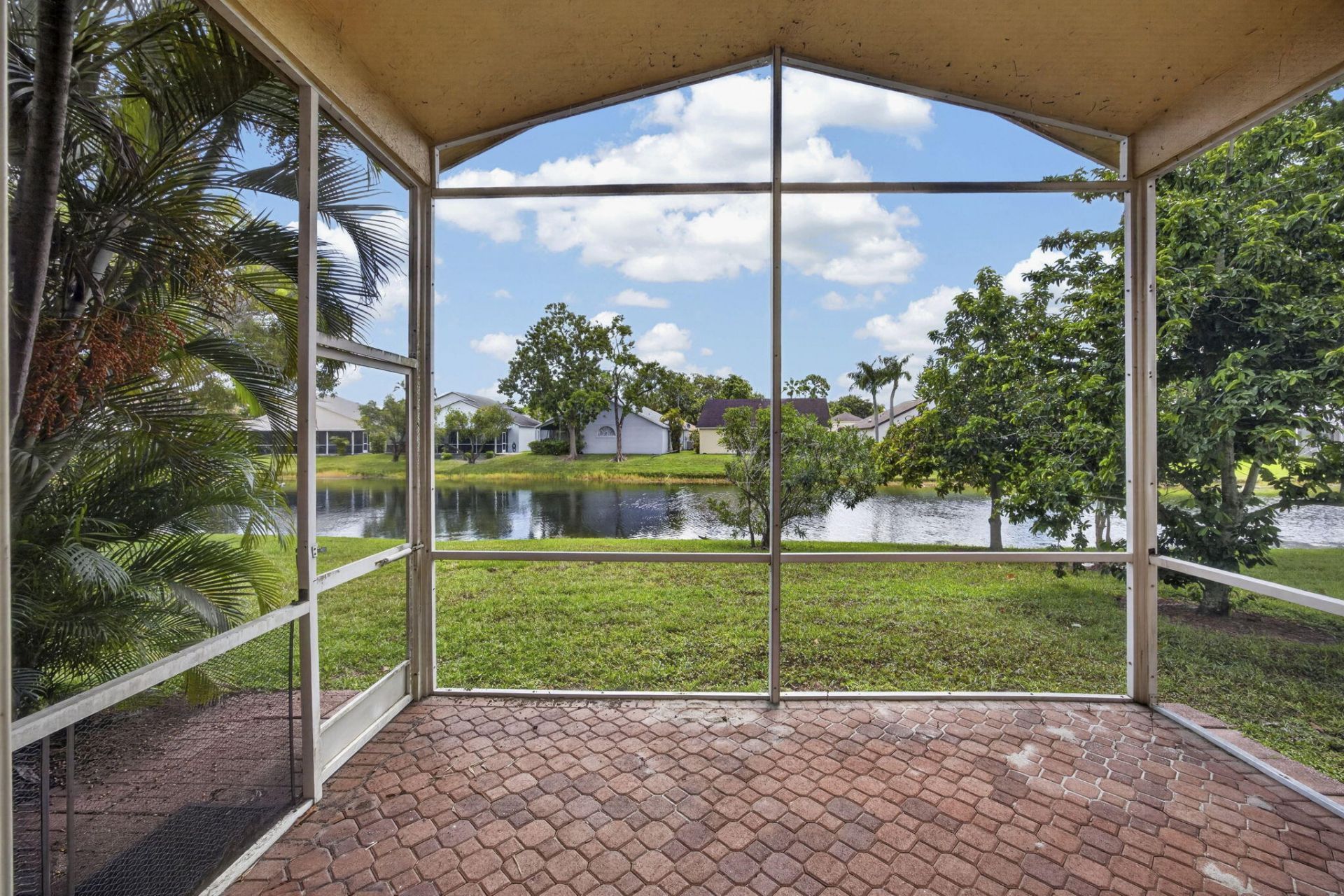 2221 Soundings Court, Greenacres, FL 33413 Photo