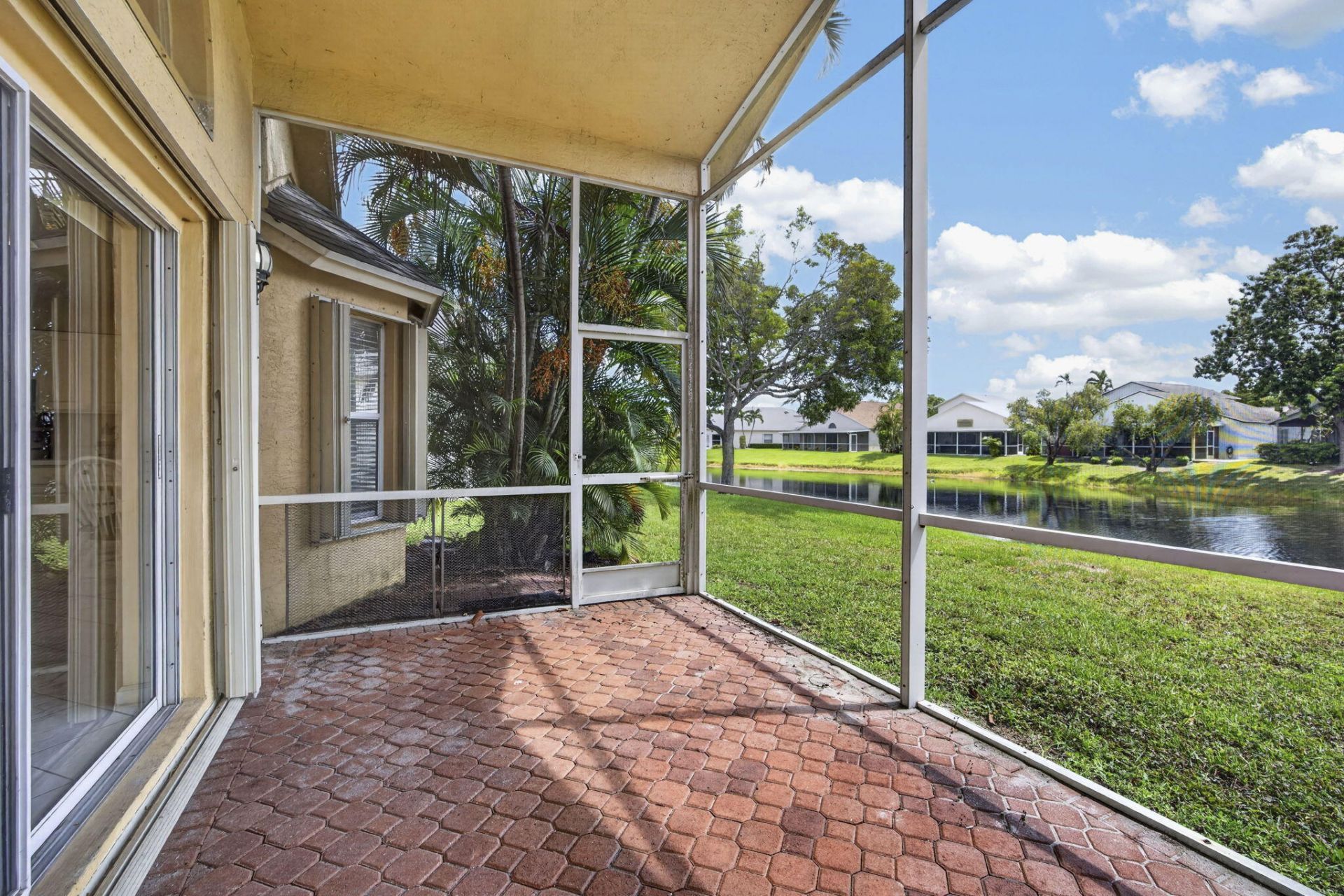 2221 Soundings Court, Greenacres, FL 33413 Photo