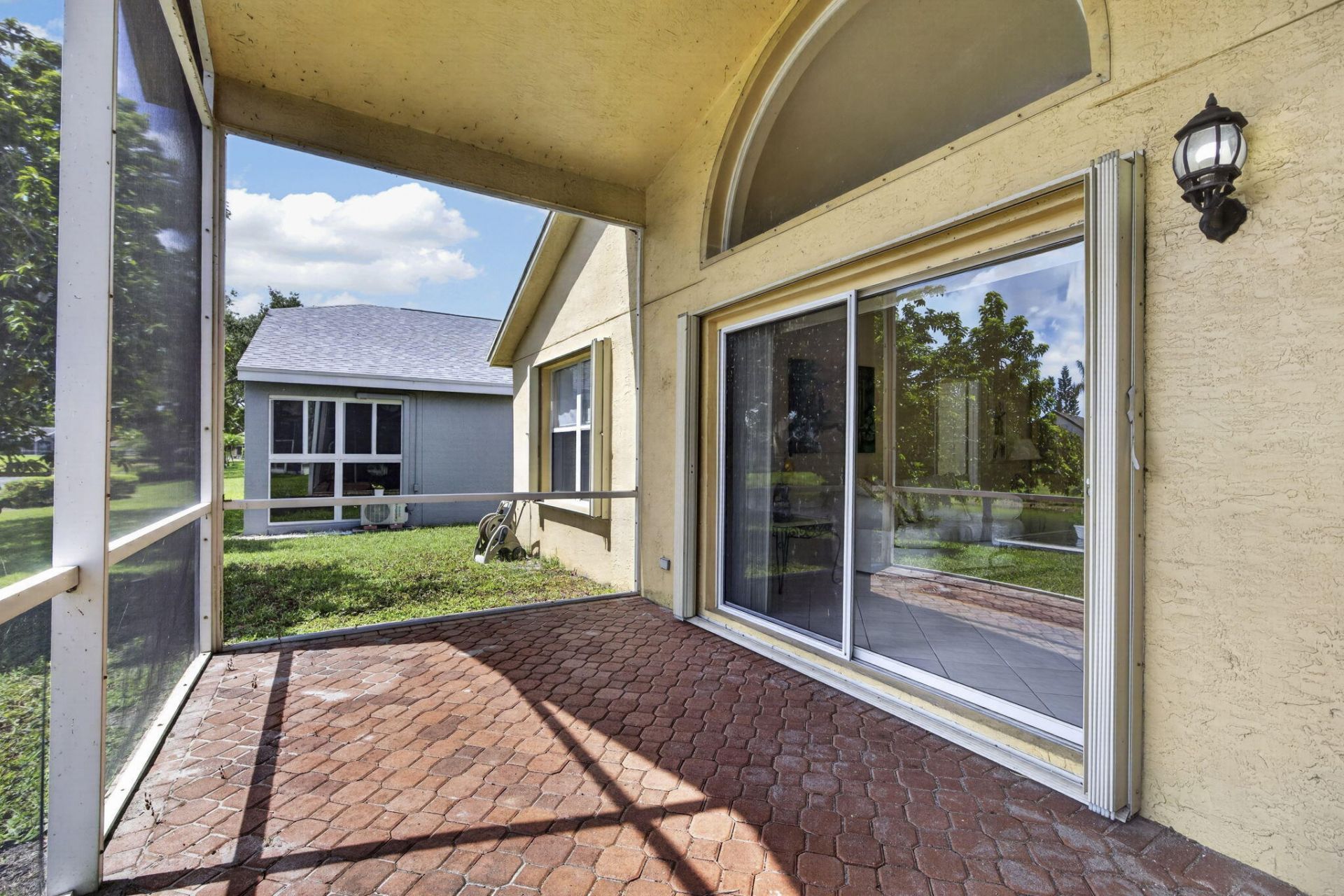 2221 Soundings Court, Greenacres, FL 33413 Photo