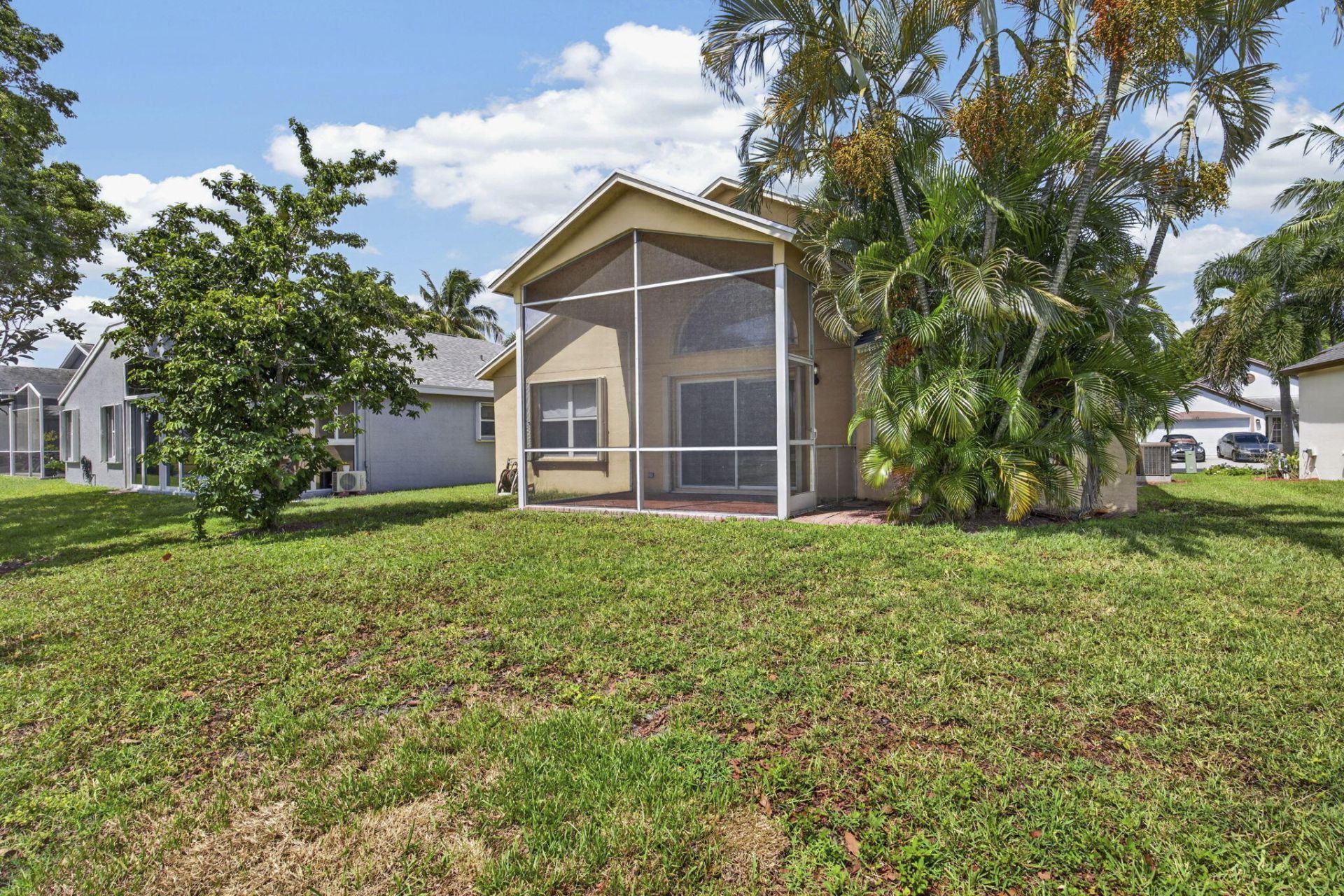 2221 Soundings Court, Greenacres, FL 33413 Photo