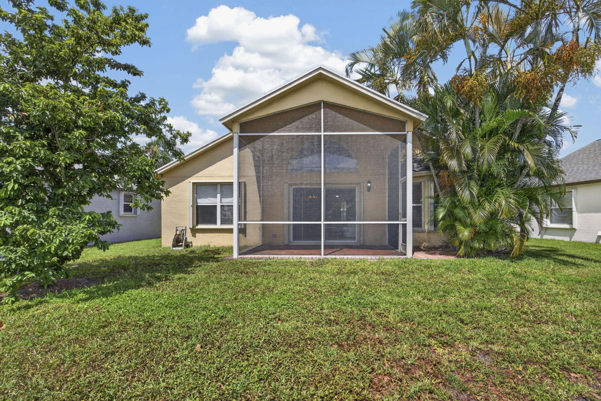 2221 Soundings Court, Greenacres, FL 33413 Photo
