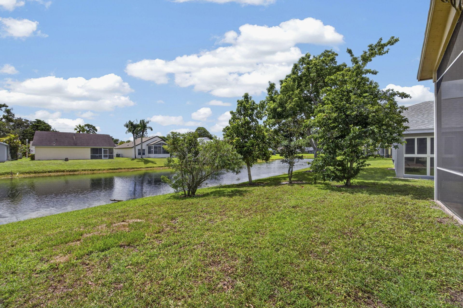 2221 Soundings Court, Greenacres, FL 33413 Photo