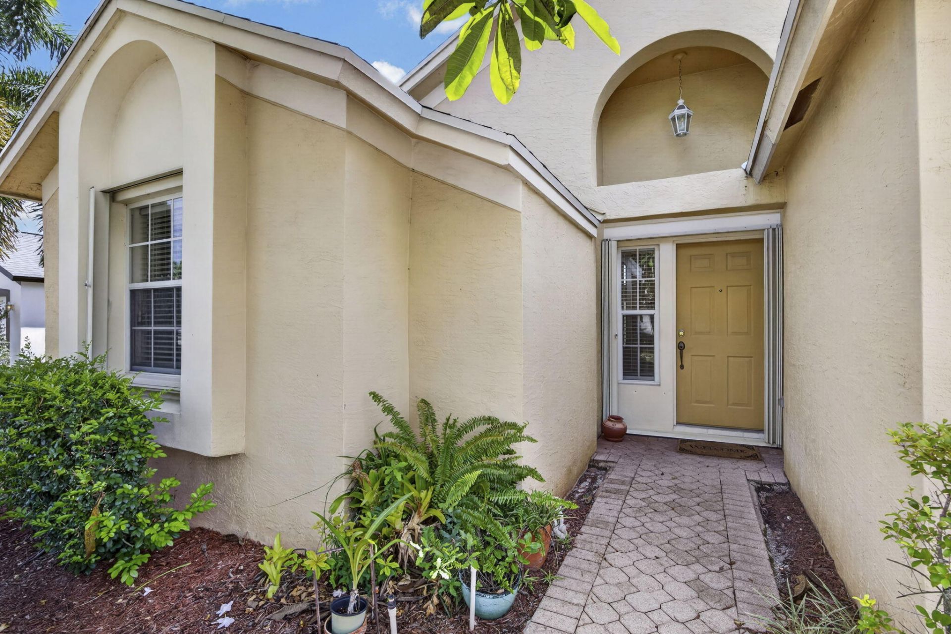 2221 Soundings Court, Greenacres, FL 33413 Photo