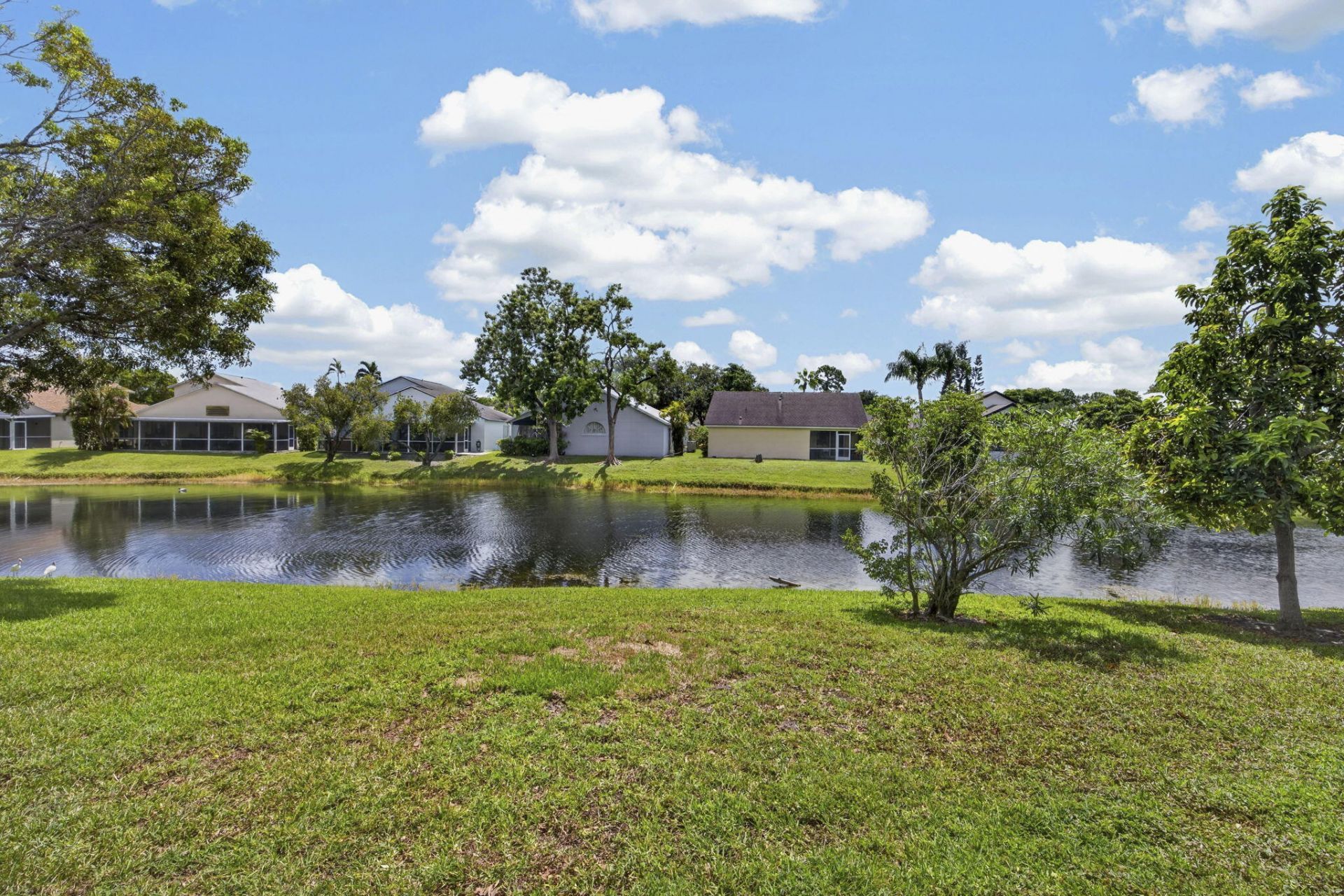 2221 Soundings Court, Greenacres, FL 33413 Photo
