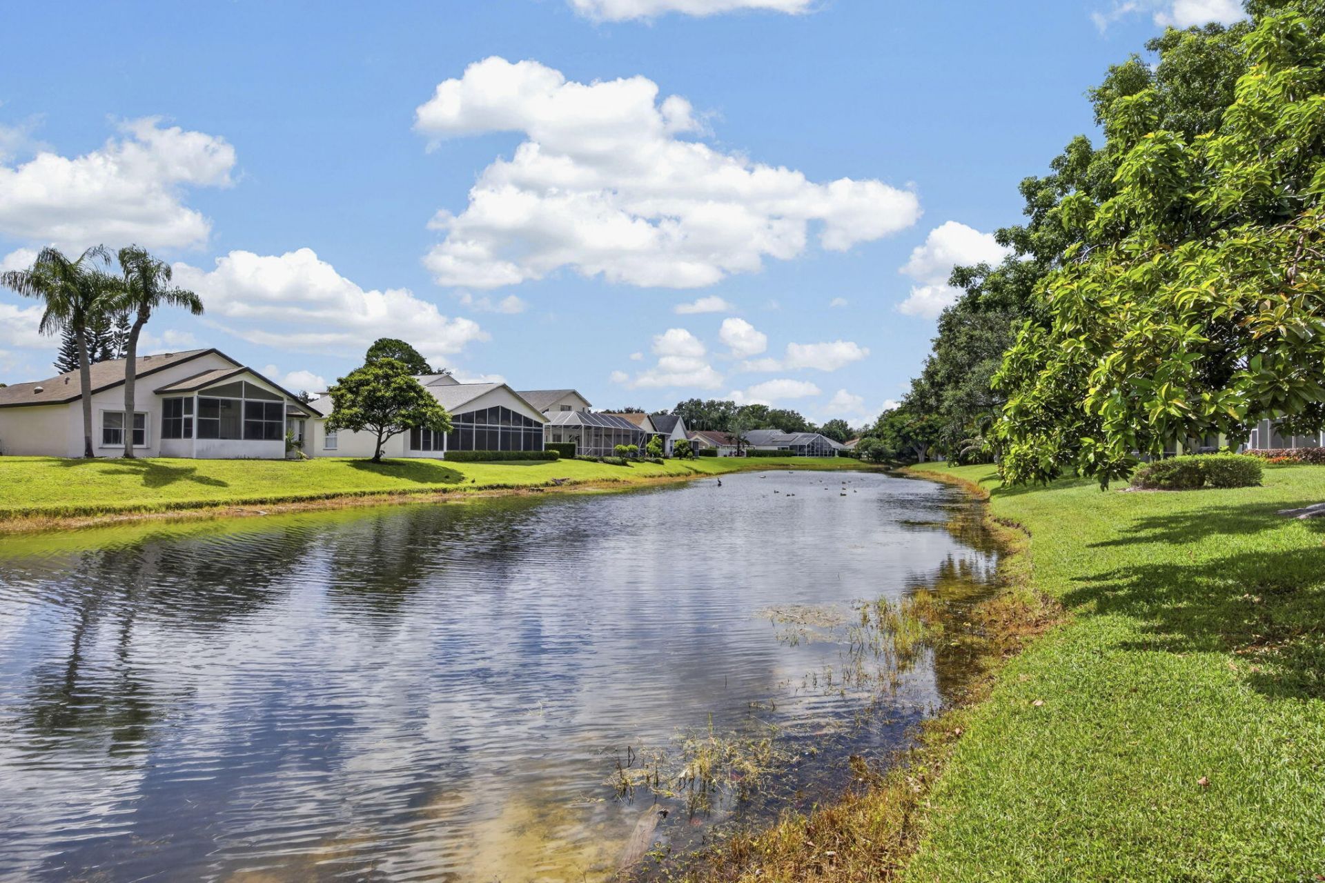2221 Soundings Court, Greenacres, FL 33413 Photo