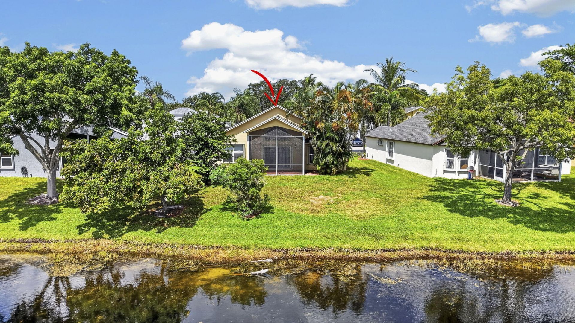 2221 Soundings Court, Greenacres, FL 33413 Photo