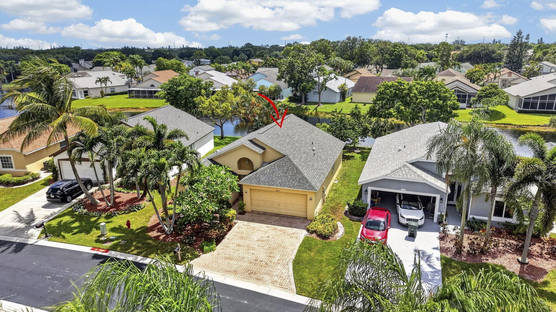 2221 Soundings Court, Greenacres, FL 33413 Photo