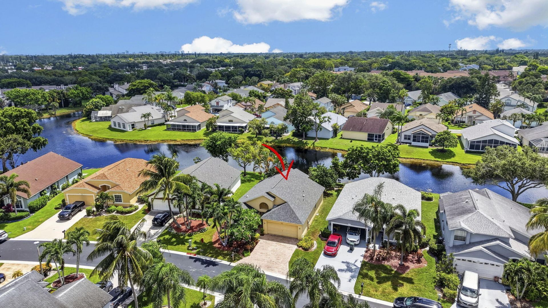2221 Soundings Court, Greenacres, FL 33413 Photo