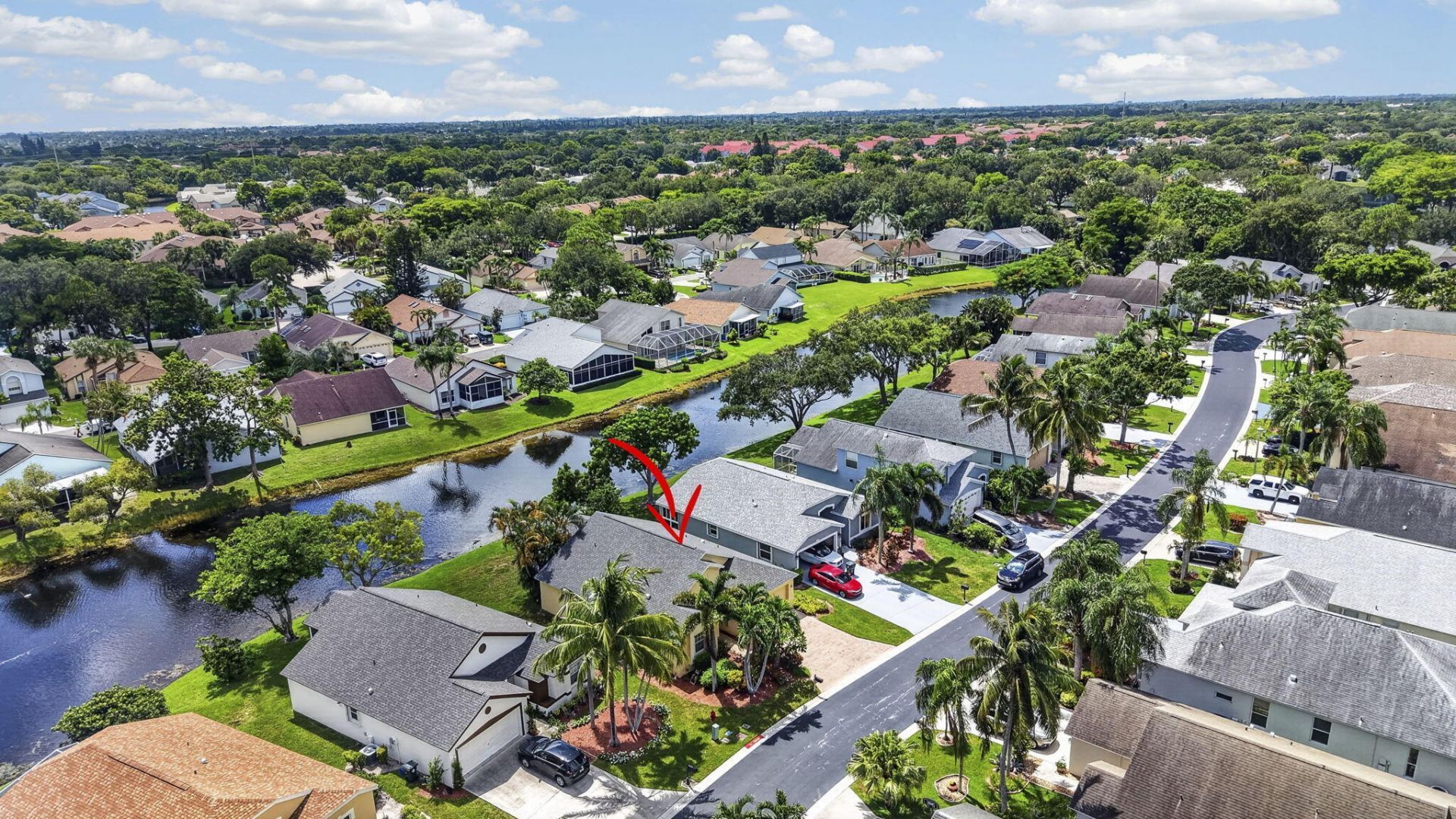 2221 Soundings Court, Greenacres, FL 33413 Photo