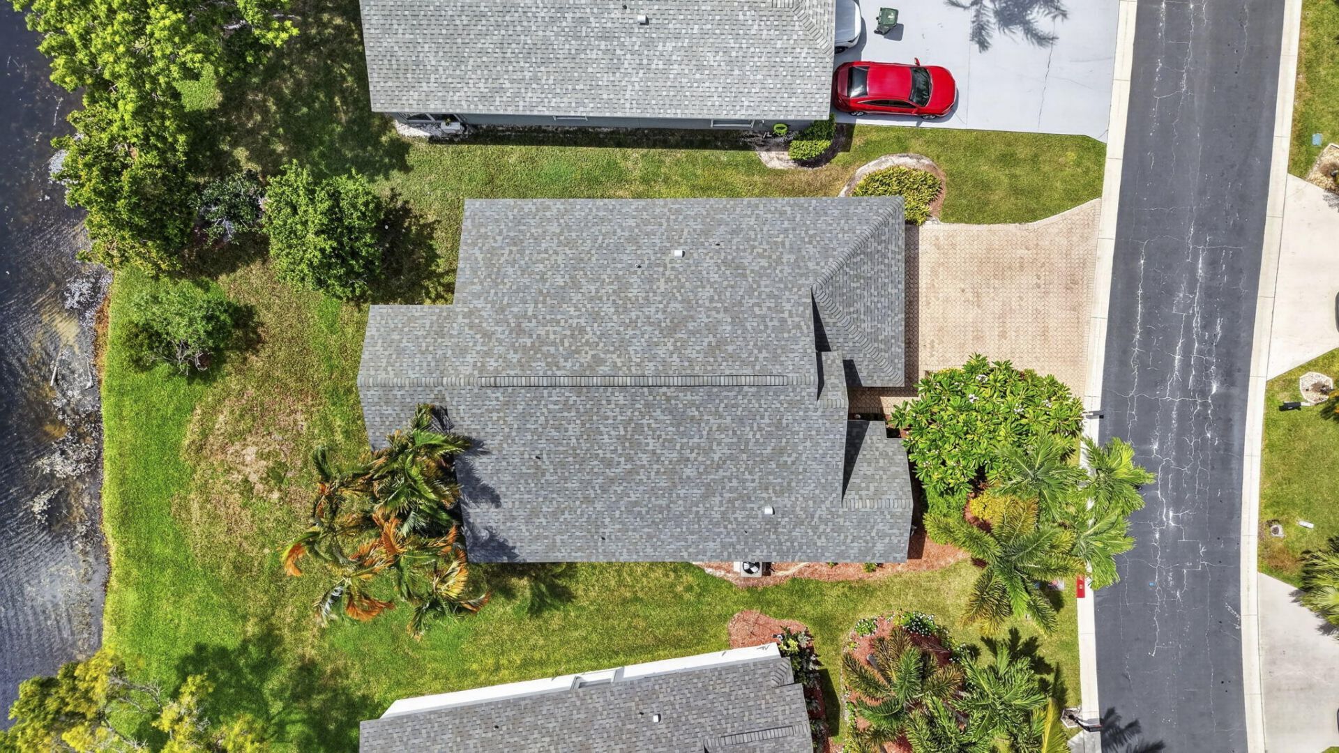 2221 Soundings Court, Greenacres, FL 33413 Photo
