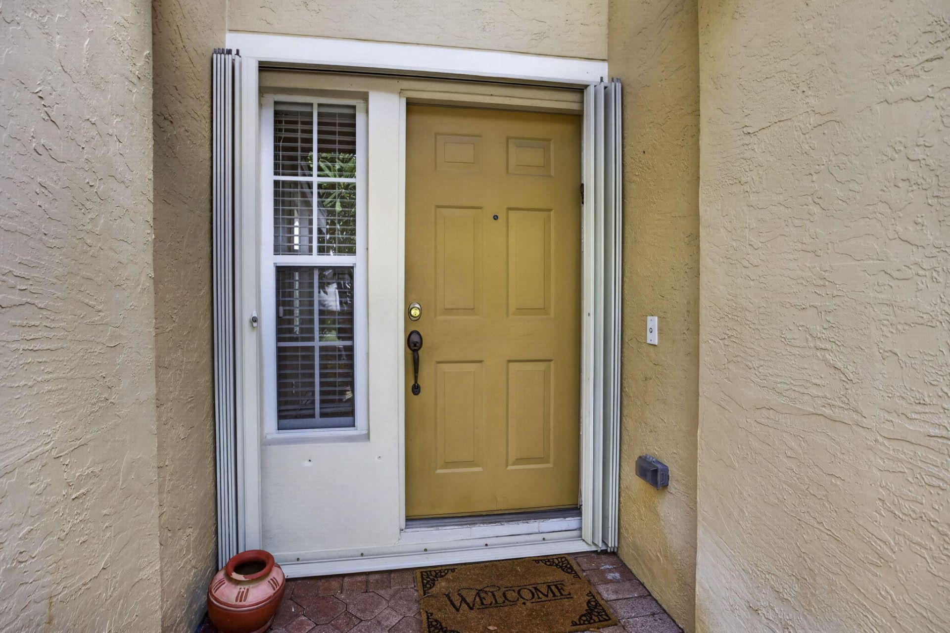 2221 Soundings Court, Greenacres, FL 33413 Photo