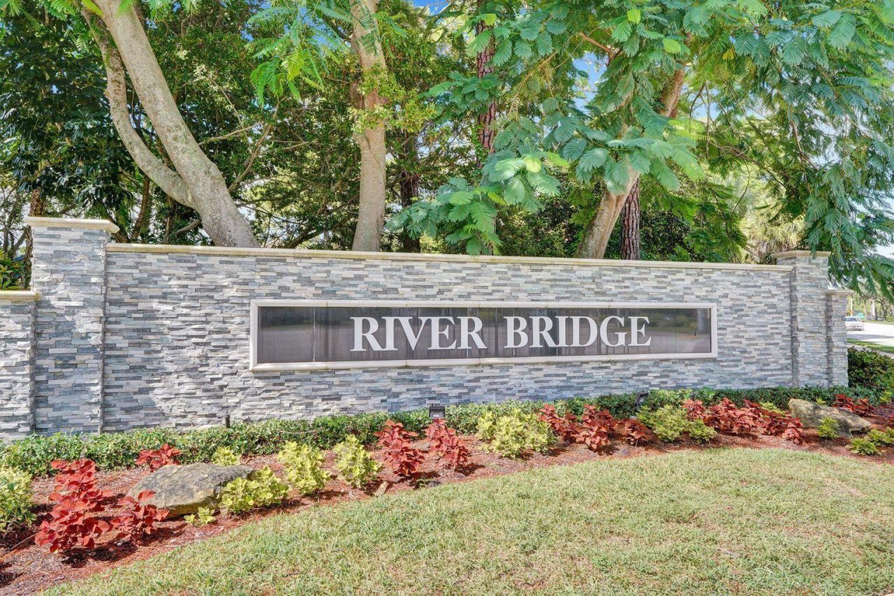 2221 Soundings Court, Greenacres, FL 33413 Photo