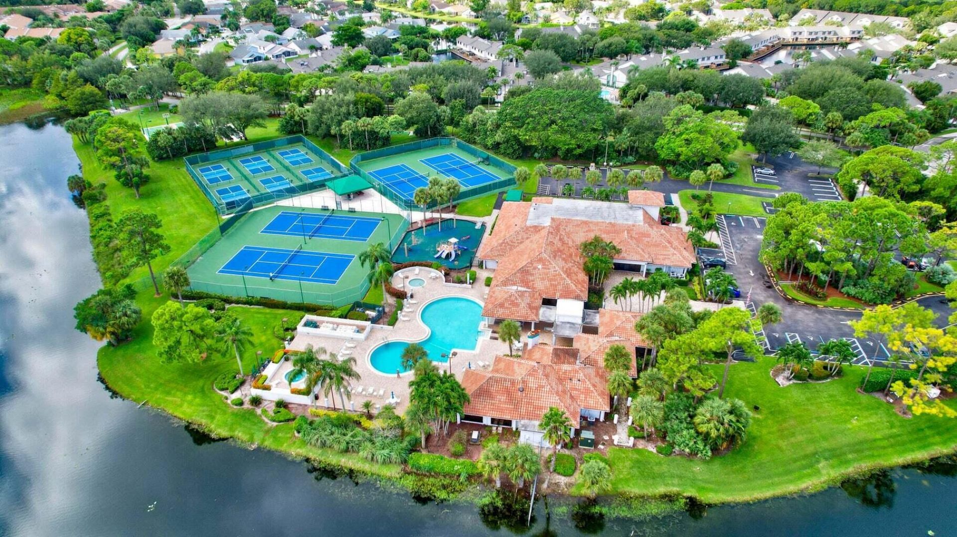 2221 Soundings Court, Greenacres, FL 33413 Photo