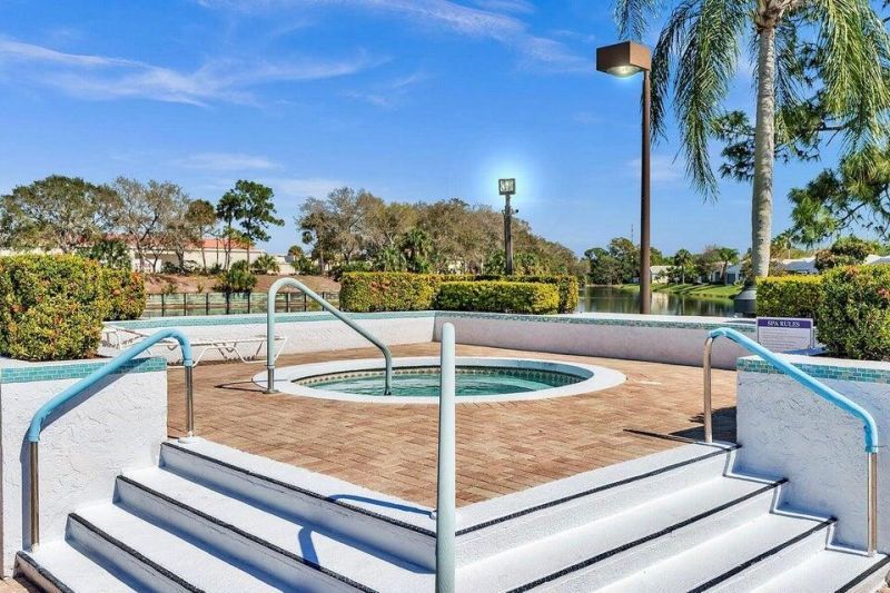 2221 Soundings Court, Greenacres, FL 33413 Photo