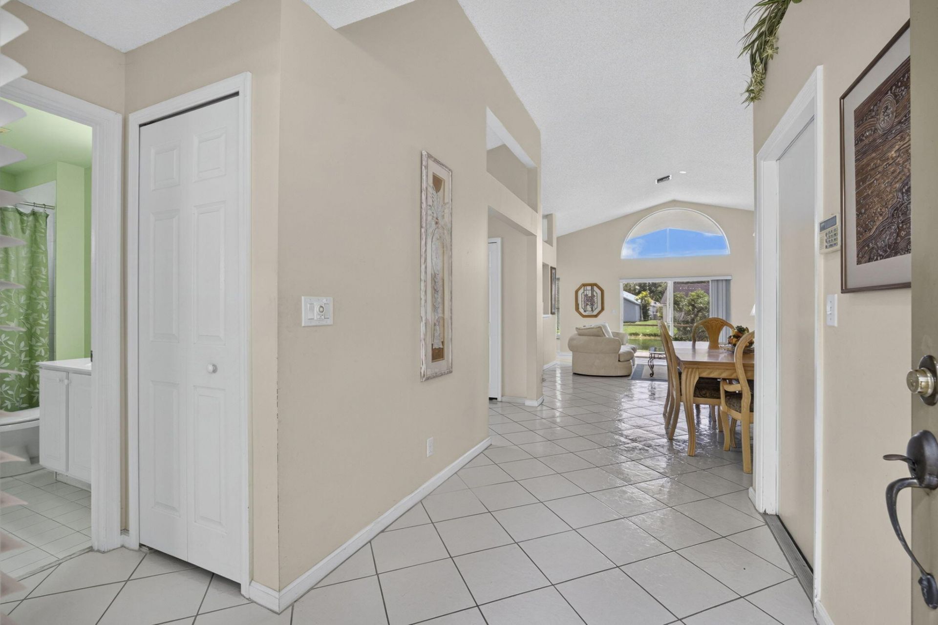 2221 Soundings Court, Greenacres, FL 33413 Photo