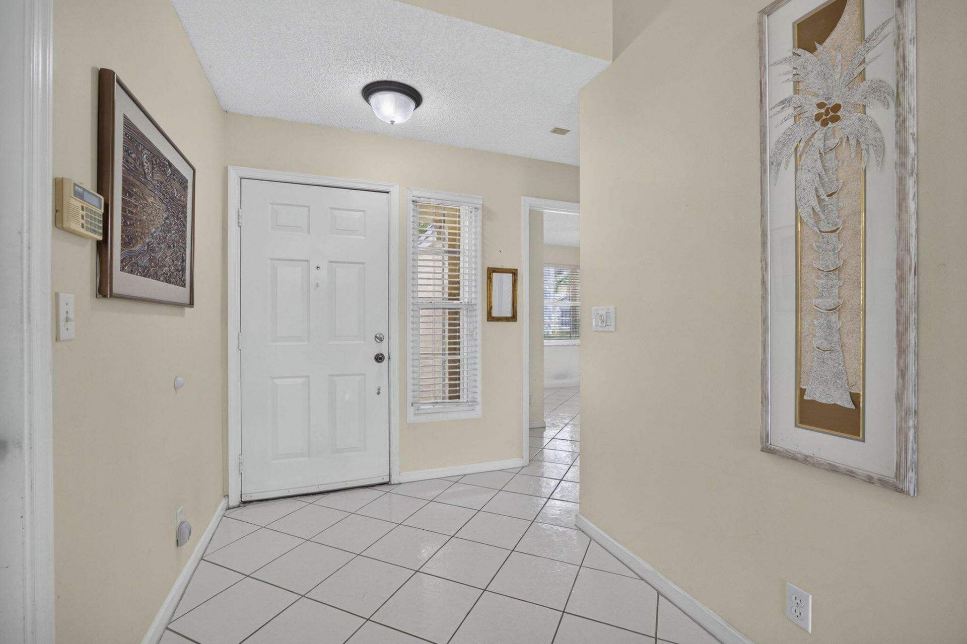 2221 Soundings Court, Greenacres, FL 33413 Photo