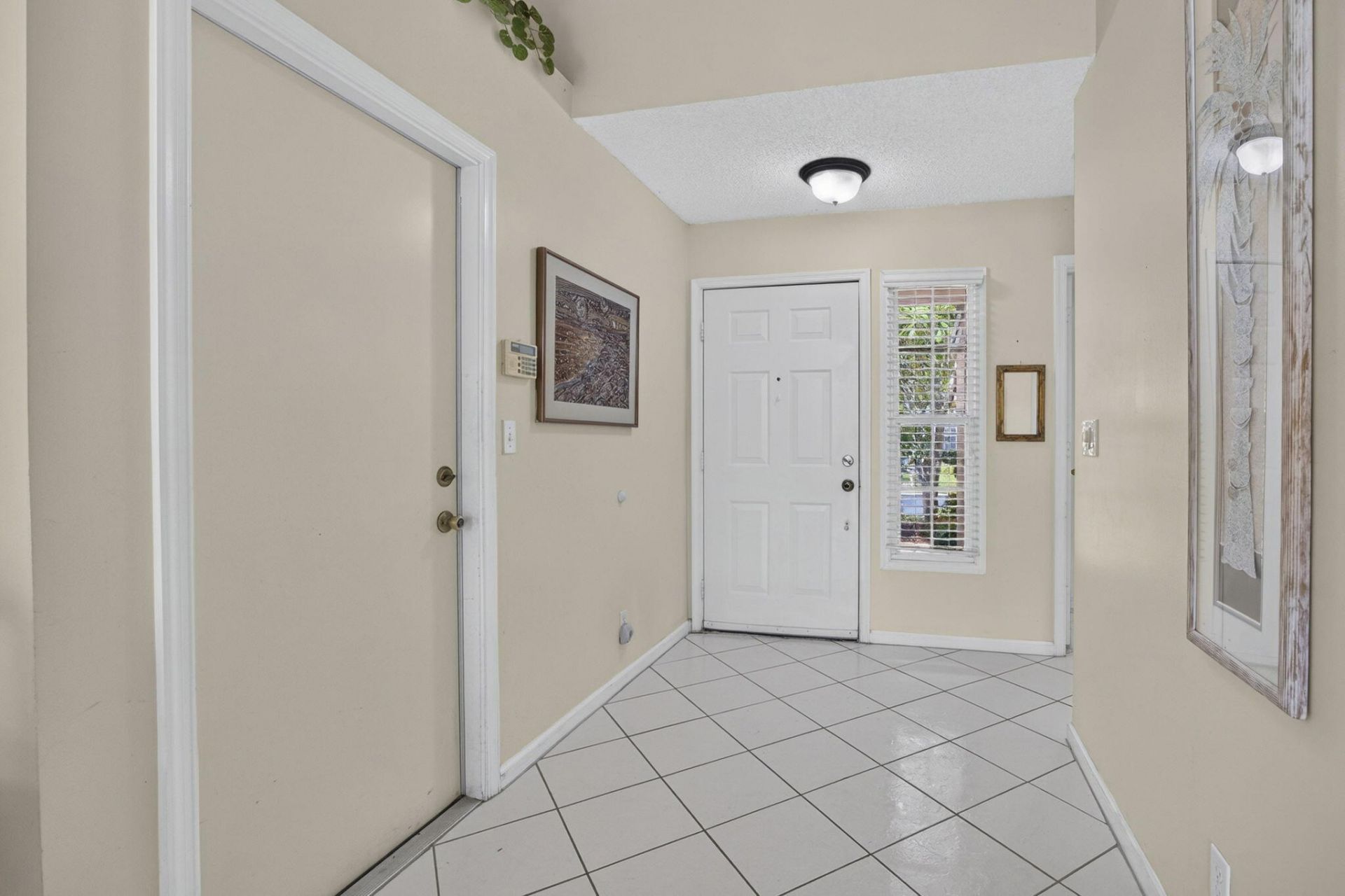 2221 Soundings Court, Greenacres, FL 33413 Photo