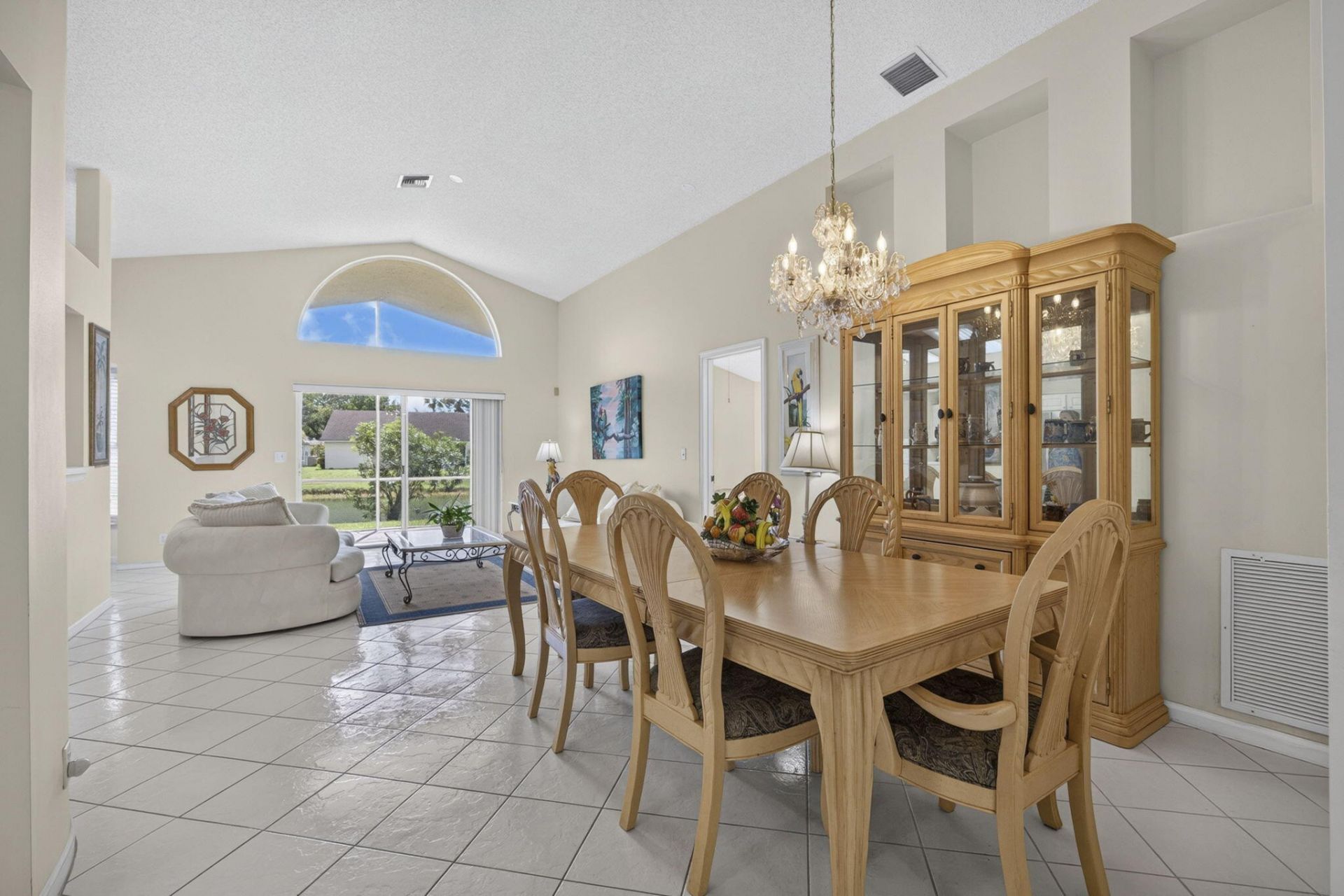 2221 Soundings Court, Greenacres, FL 33413 Photo