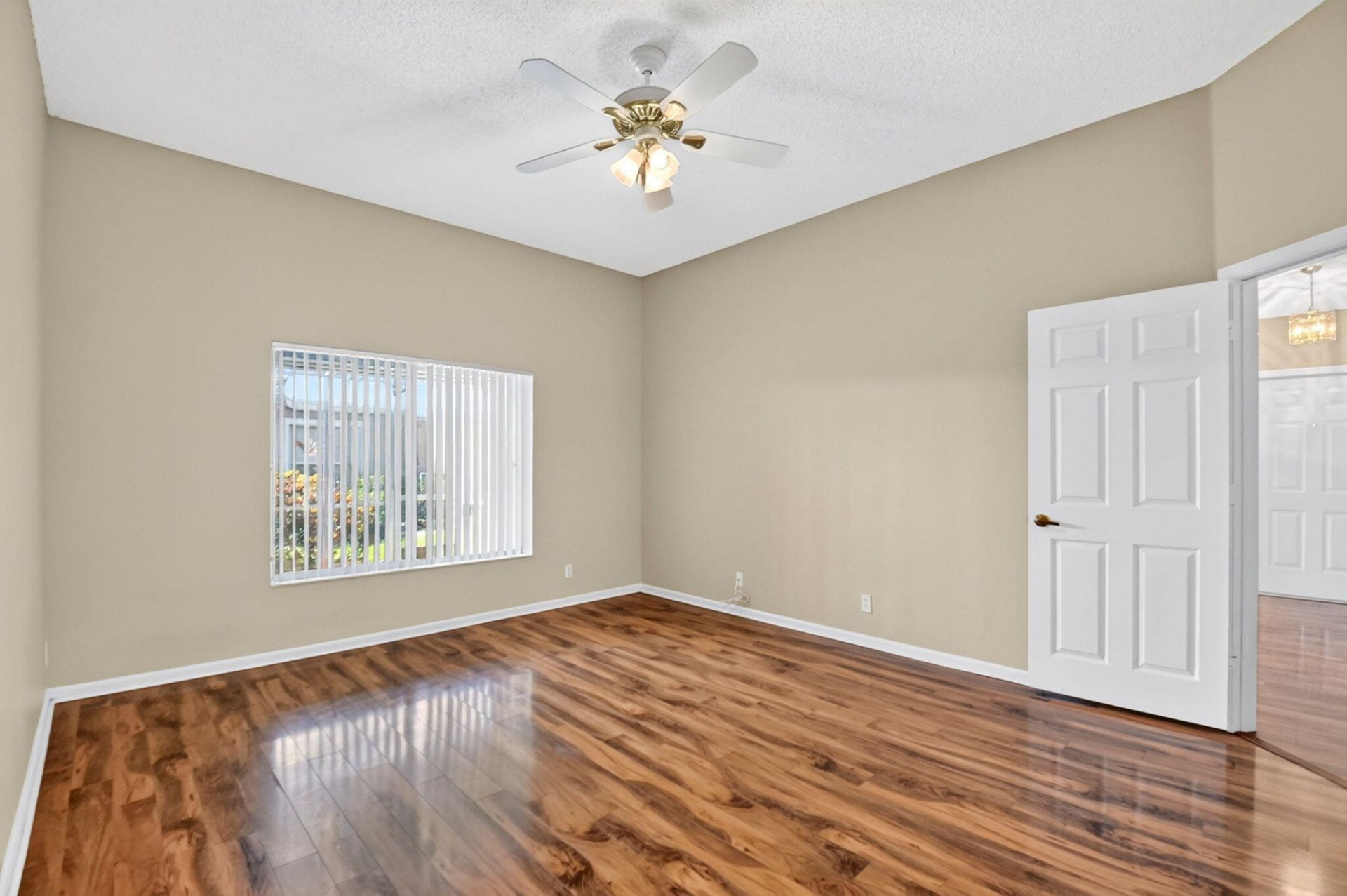 8410 Cargill Point Point, West Palm Beach, FL 33411 Photo