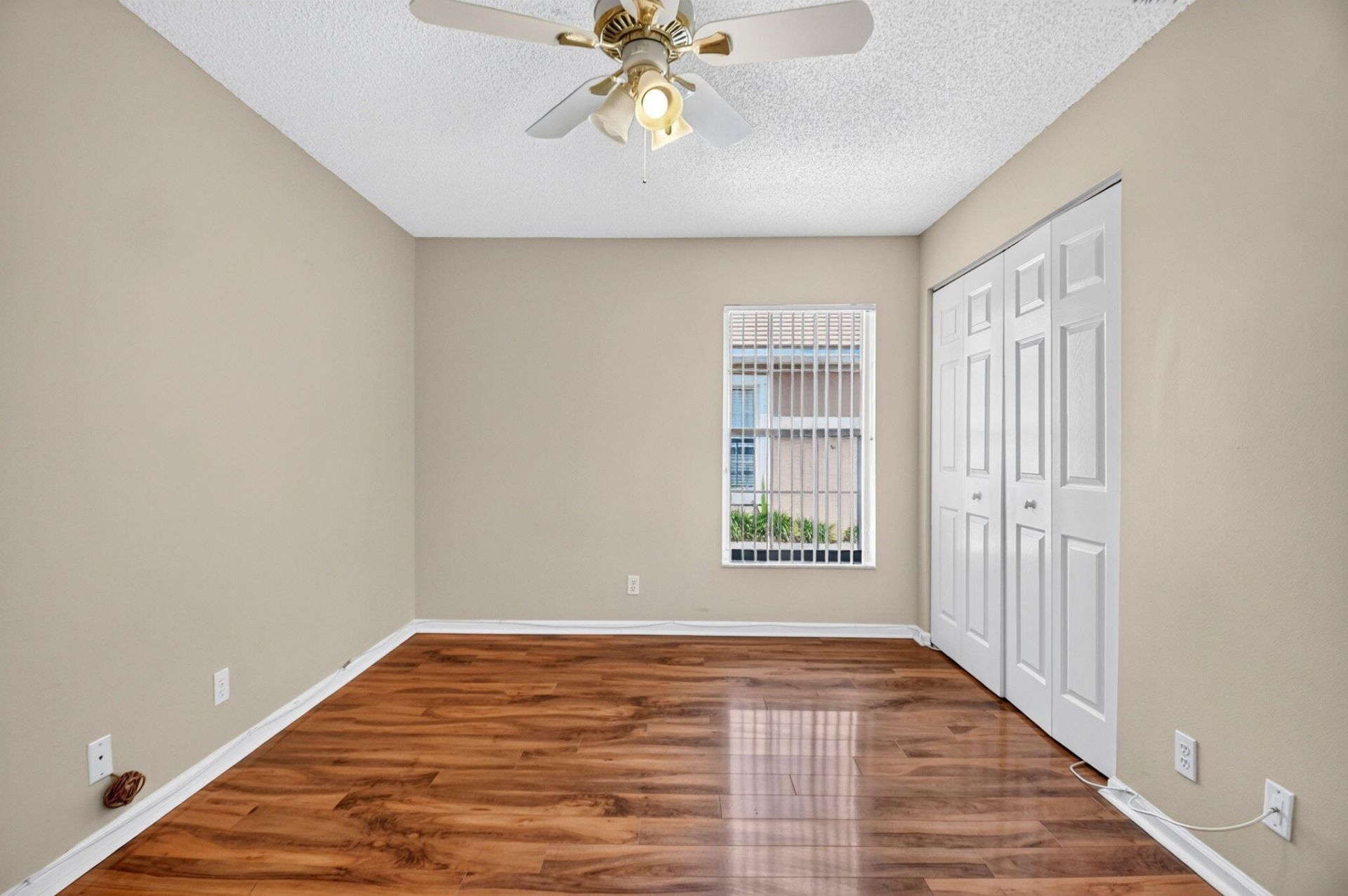 8410 Cargill Point Point, West Palm Beach, FL 33411 Photo
