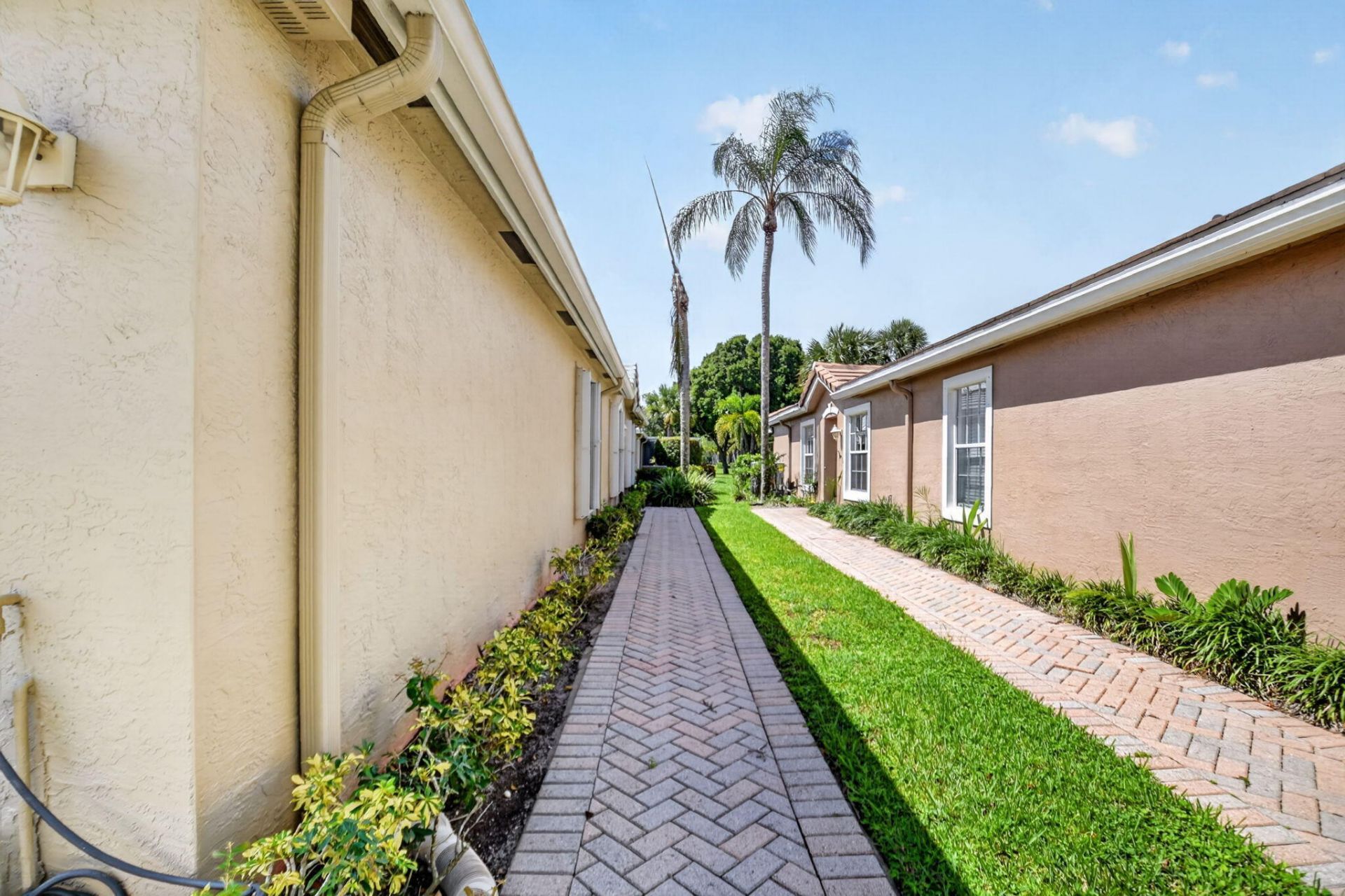 8410 Cargill Point Point, West Palm Beach, FL 33411 Photo