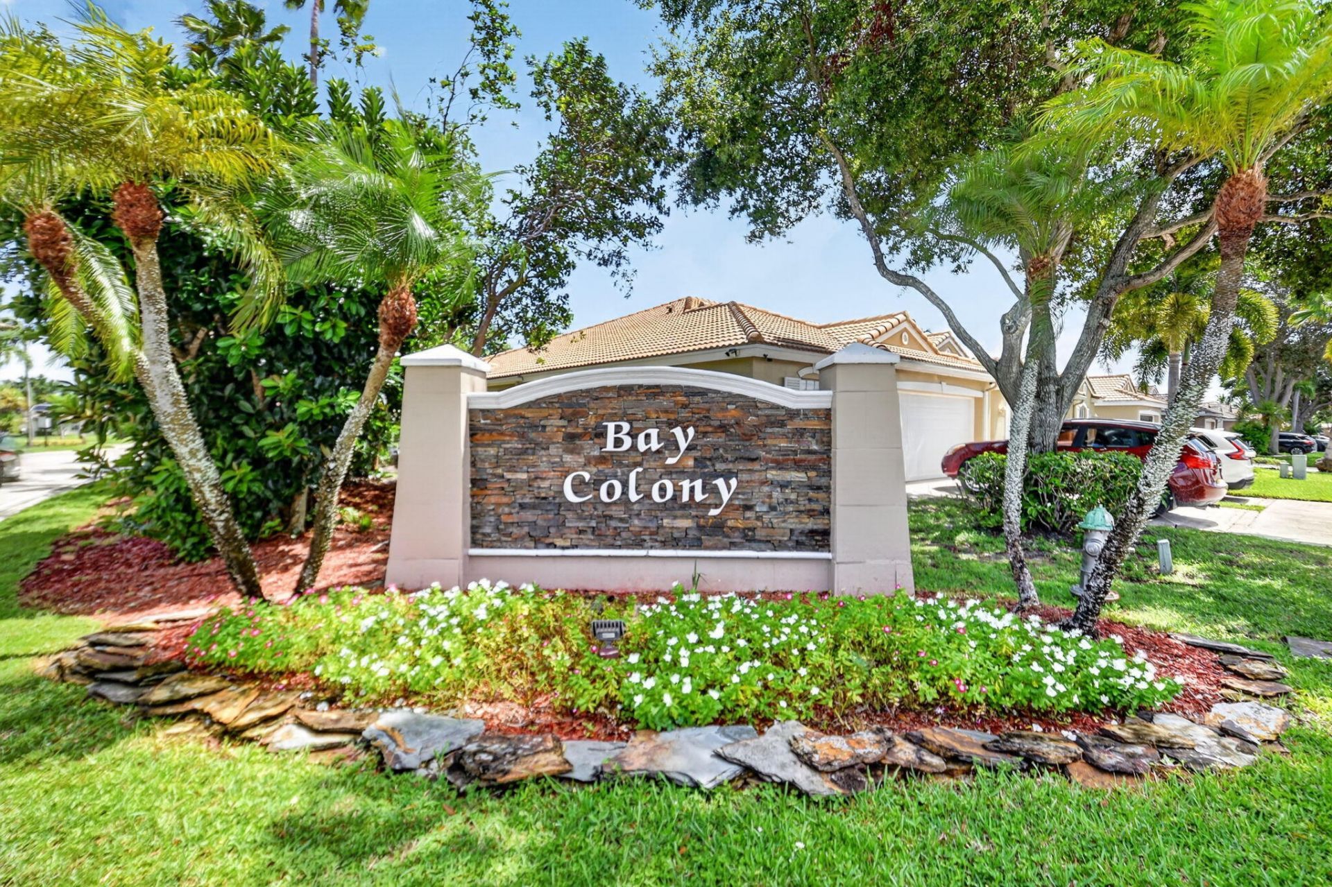 8410 Cargill Point Point, West Palm Beach, FL 33411 Photo