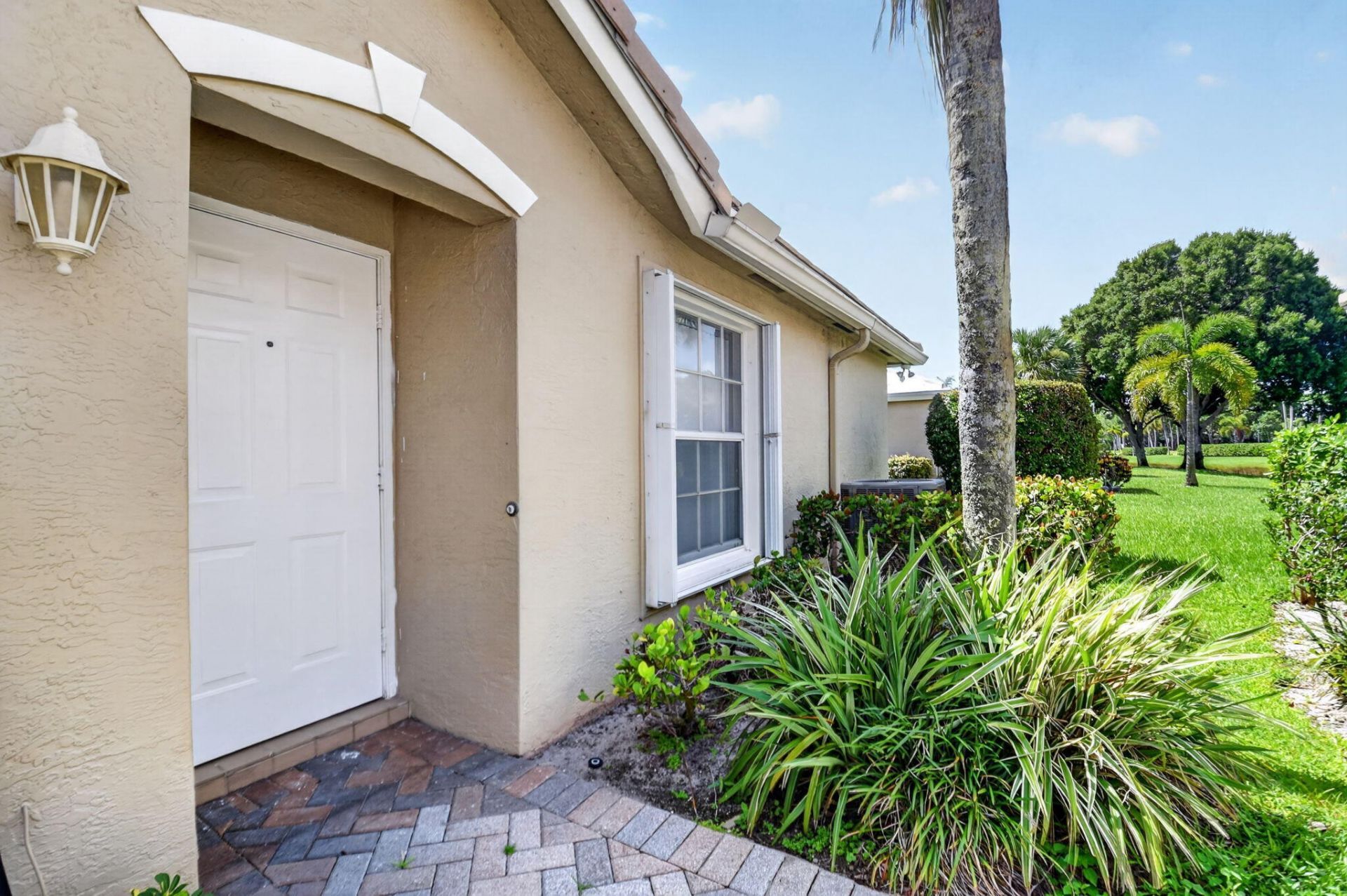 8410 Cargill Point Point, West Palm Beach, FL 33411 Photo