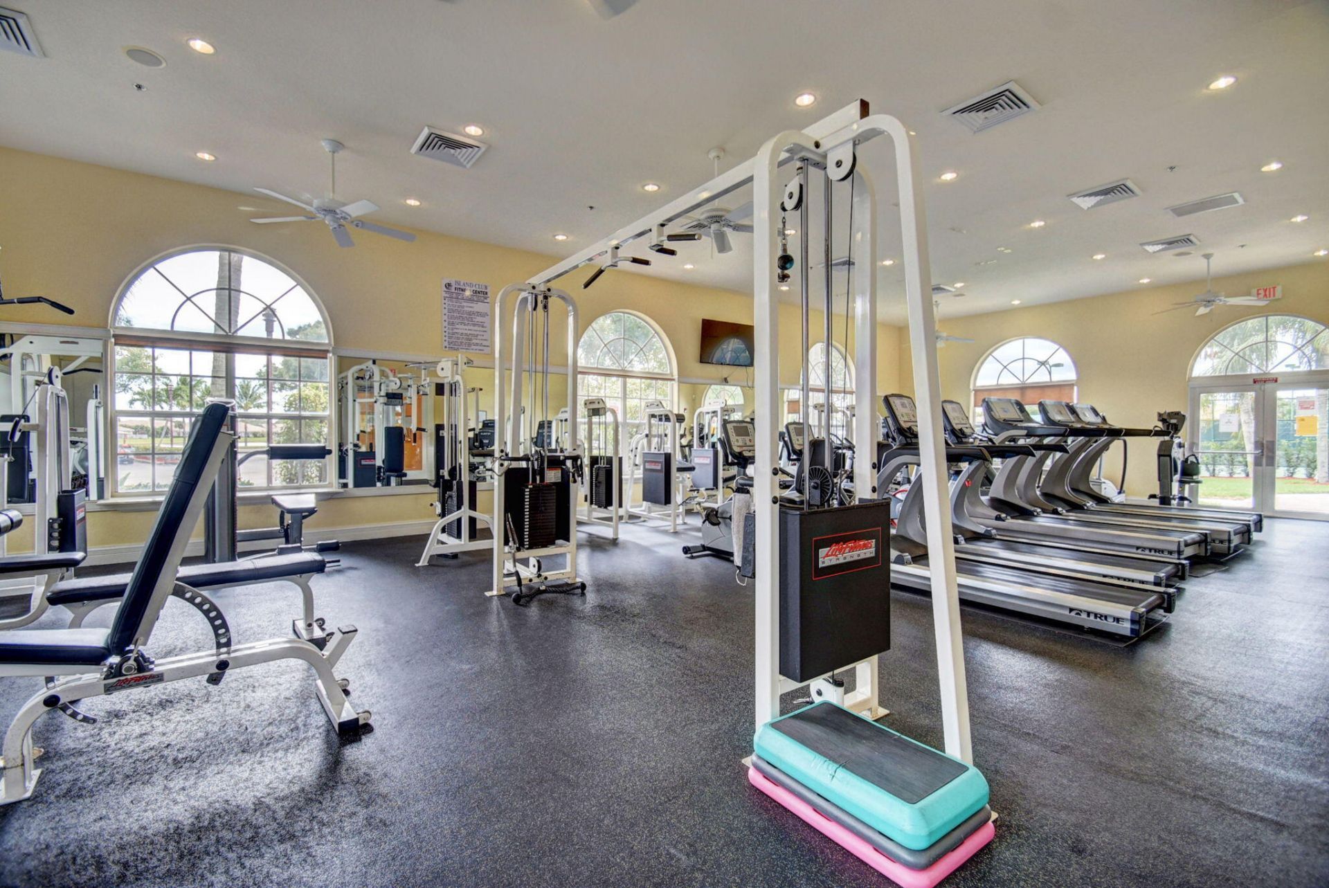 8410 Cargill Point Point, West Palm Beach, FL 33411 Photo