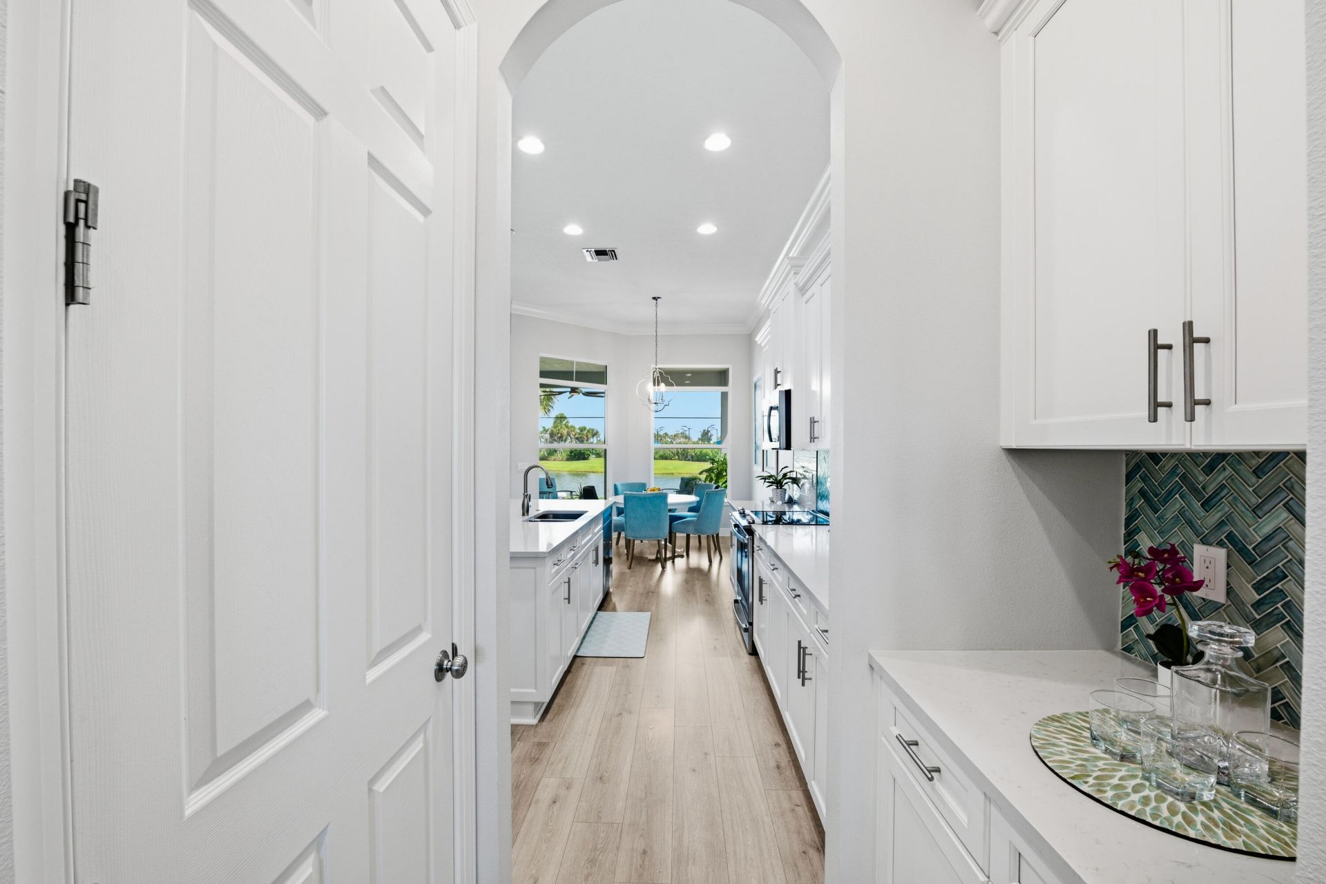 8635 SW Carrara Way, Port Saint Lucie, FL 34987 Photo