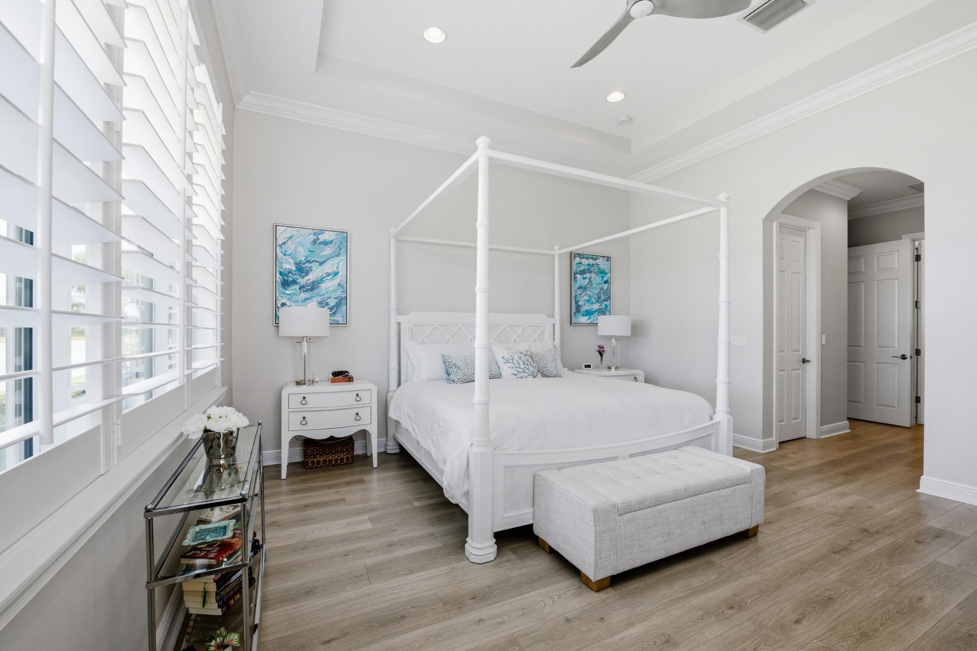 8635 SW Carrara Way, Port Saint Lucie, FL 34987 Photo