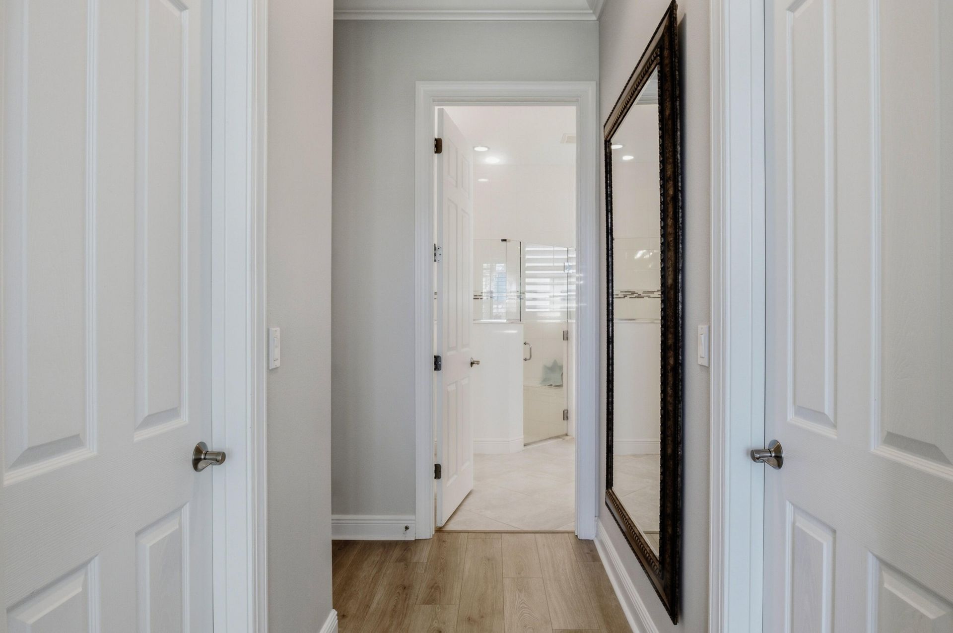 8635 SW Carrara Way, Port Saint Lucie, FL 34987 Photo