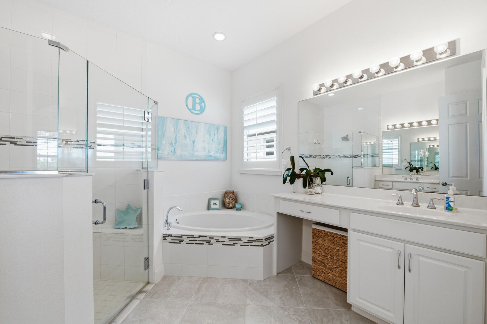 8635 SW Carrara Way, Port Saint Lucie, FL 34987 Photo