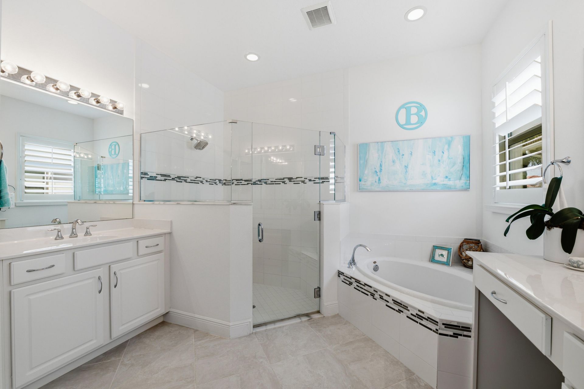 8635 SW Carrara Way, Port Saint Lucie, FL 34987 Photo
