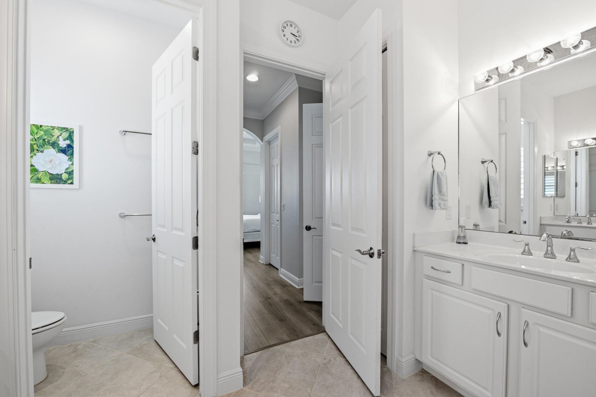 8635 SW Carrara Way, Port Saint Lucie, FL 34987 Photo