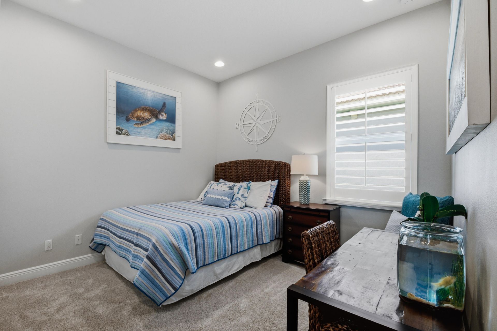 8635 SW Carrara Way, Port Saint Lucie, FL 34987 Photo