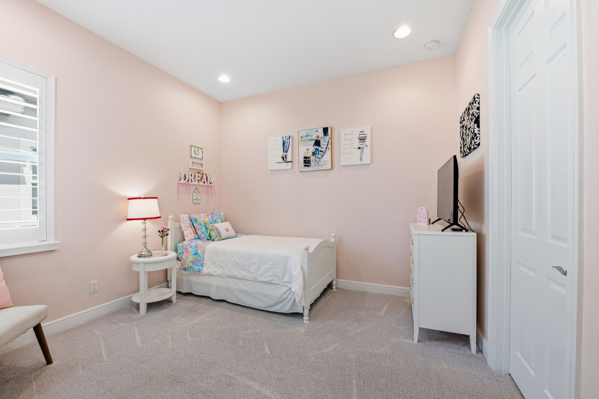 8635 SW Carrara Way, Port Saint Lucie, FL 34987 Photo