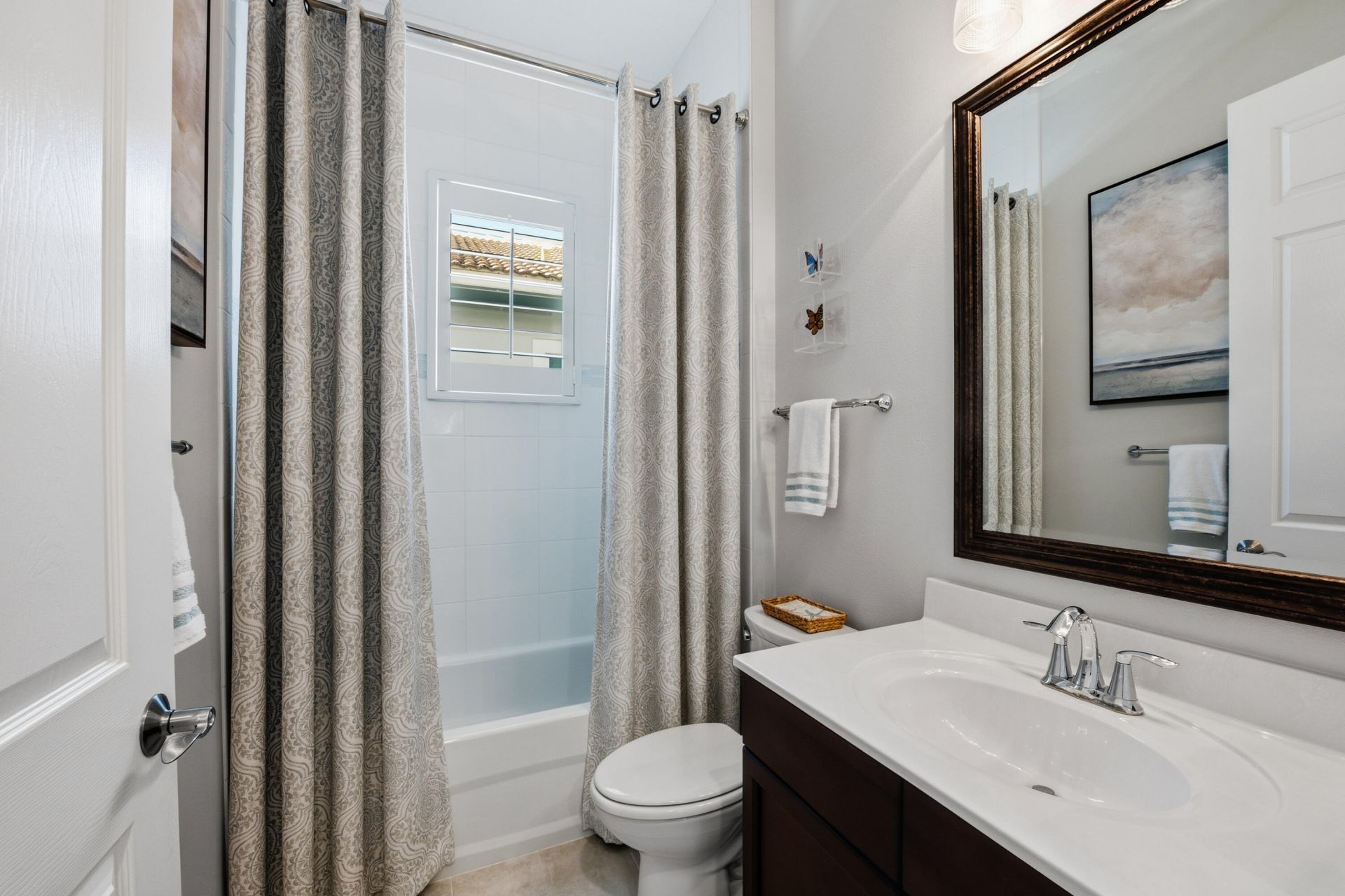8635 SW Carrara Way, Port Saint Lucie, FL 34987 Photo