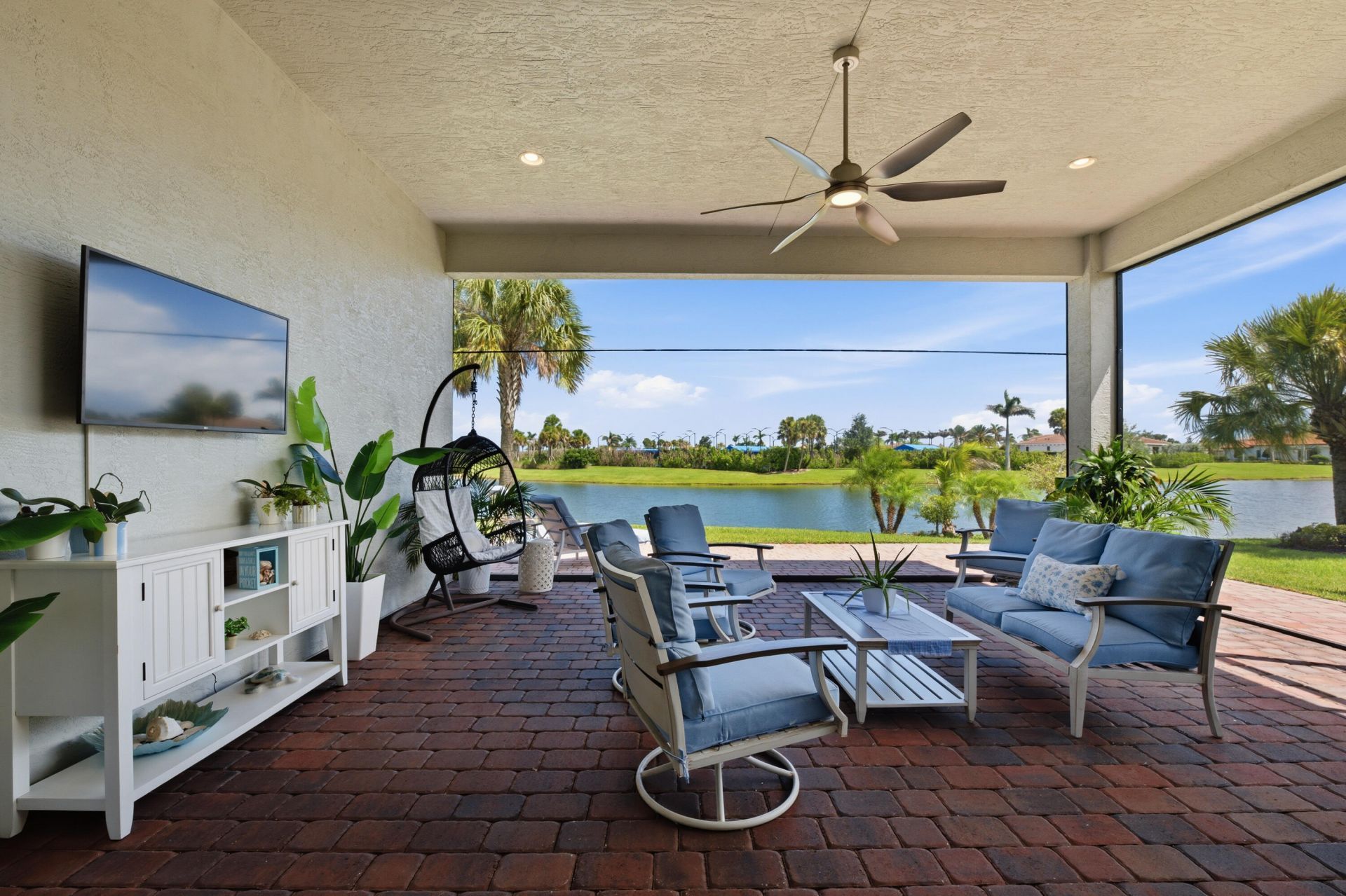 8635 SW Carrara Way, Port Saint Lucie, FL 34987 Photo