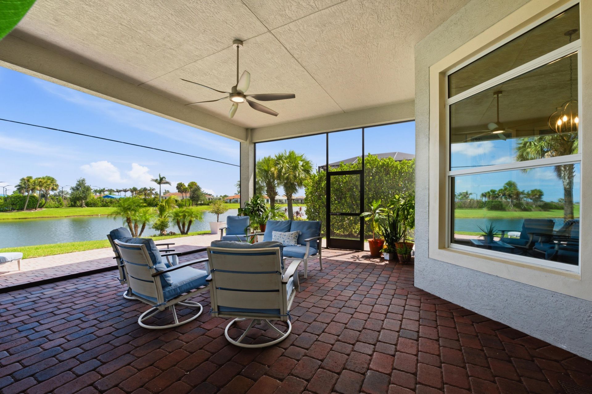 8635 SW Carrara Way, Port Saint Lucie, FL 34987 Photo