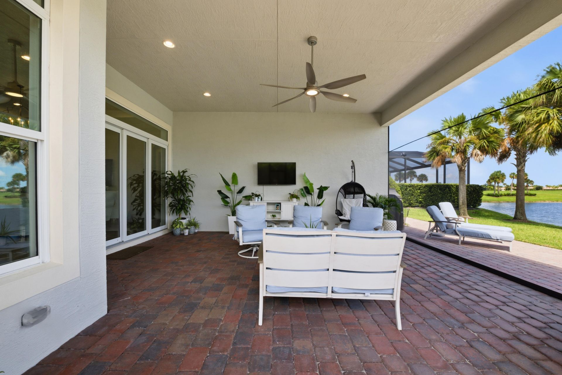 8635 SW Carrara Way, Port Saint Lucie, FL 34987 Photo