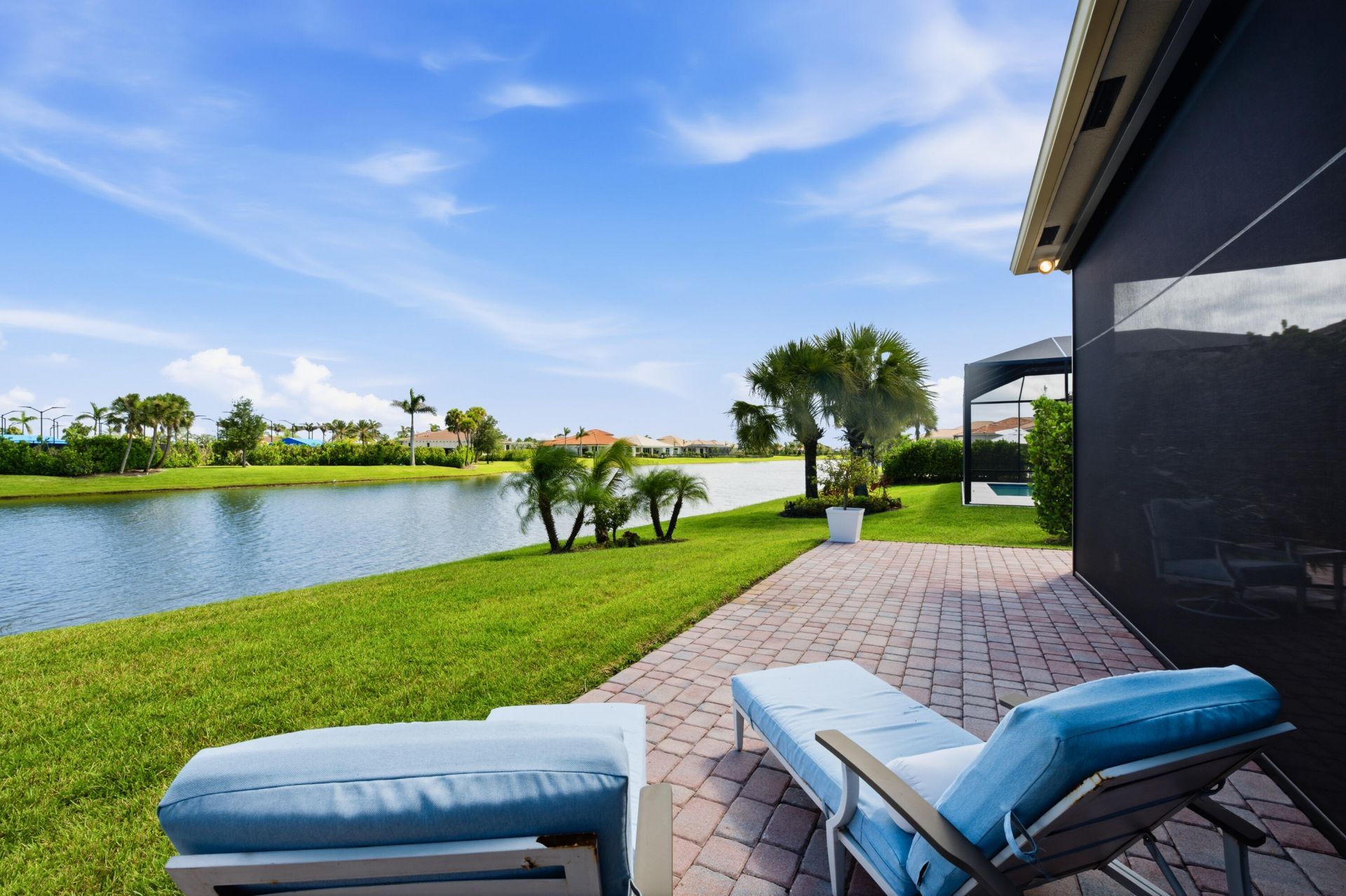 8635 SW Carrara Way, Port Saint Lucie, FL 34987 Photo