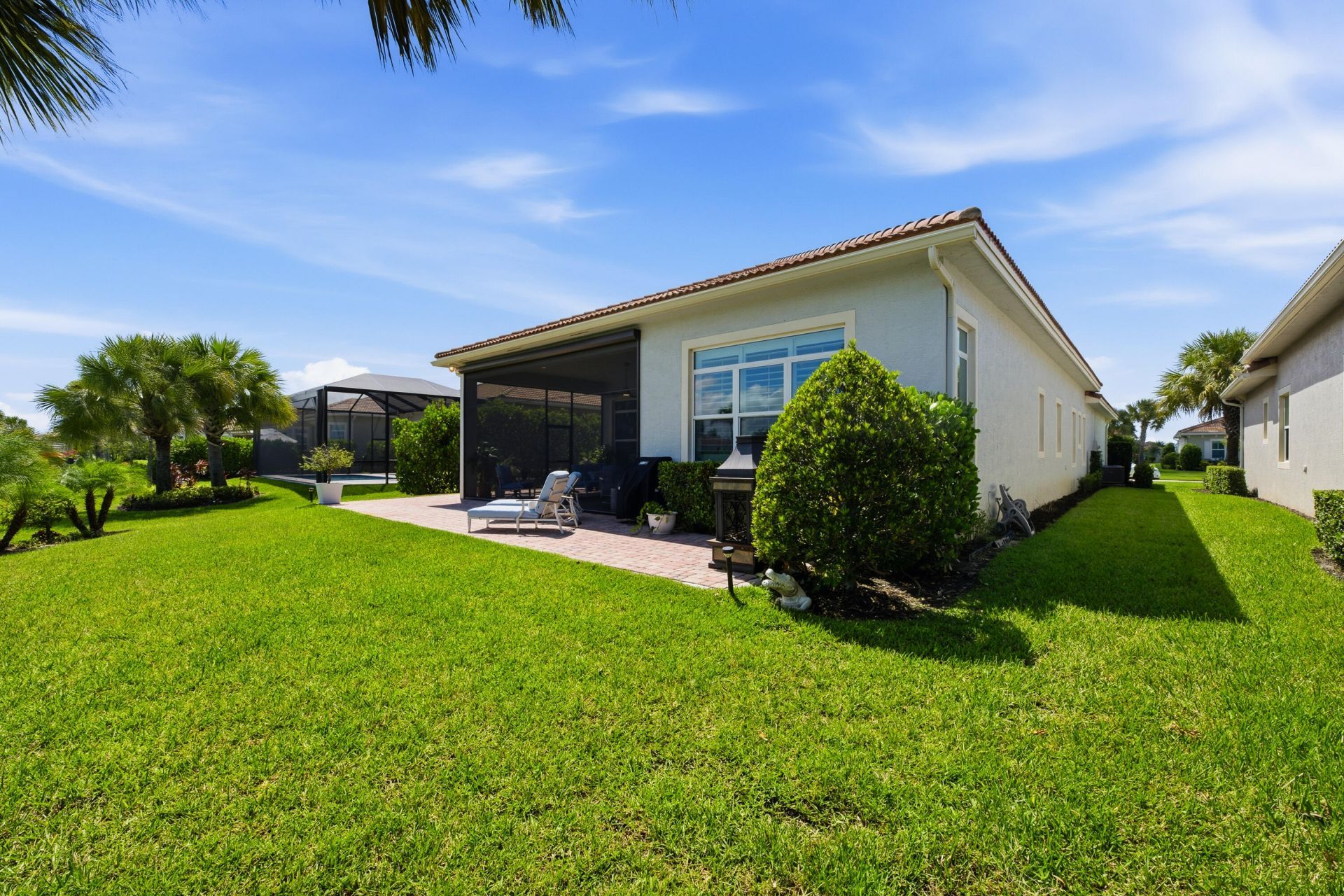8635 SW Carrara Way, Port Saint Lucie, FL 34987 Photo