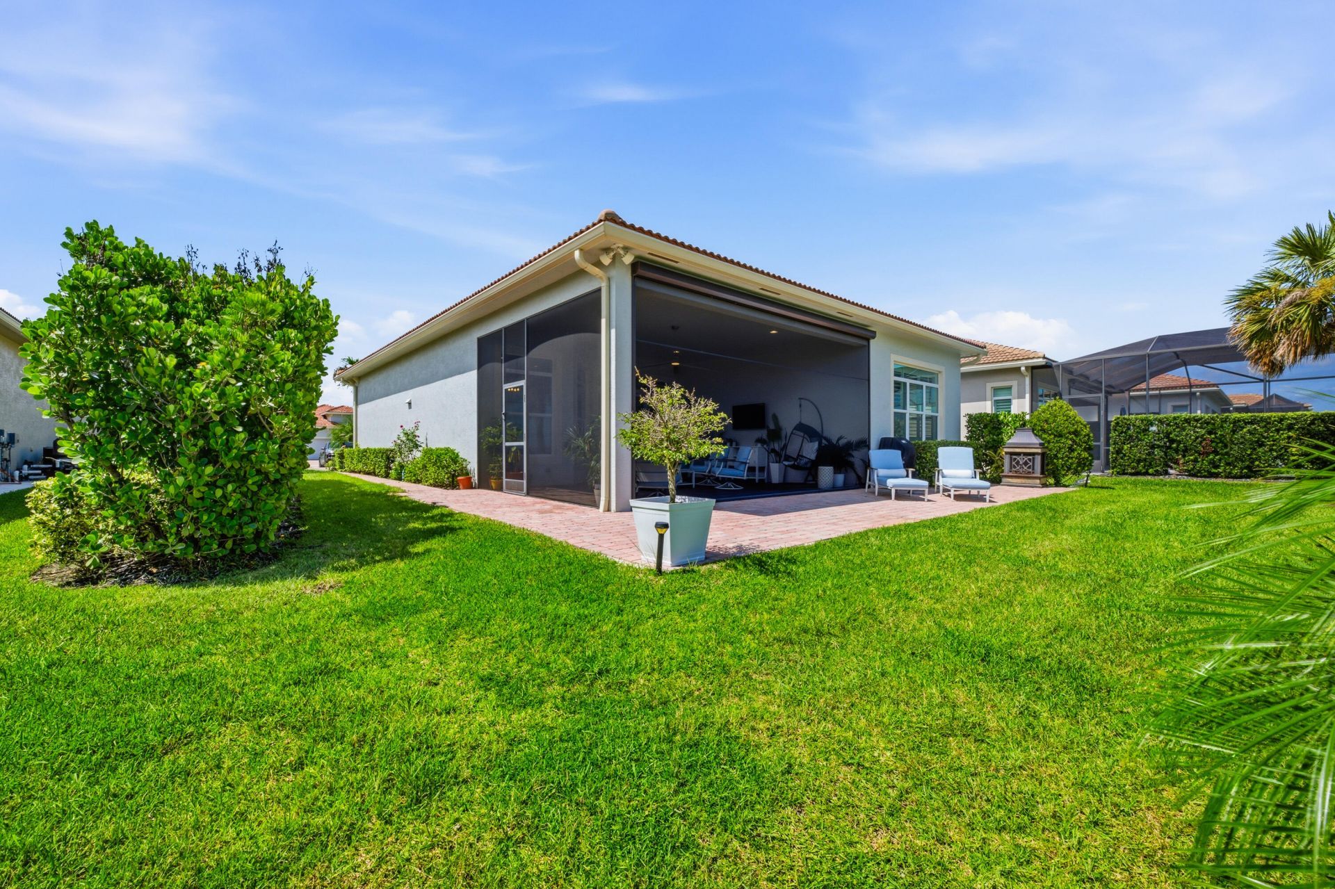 8635 SW Carrara Way, Port Saint Lucie, FL 34987 Photo