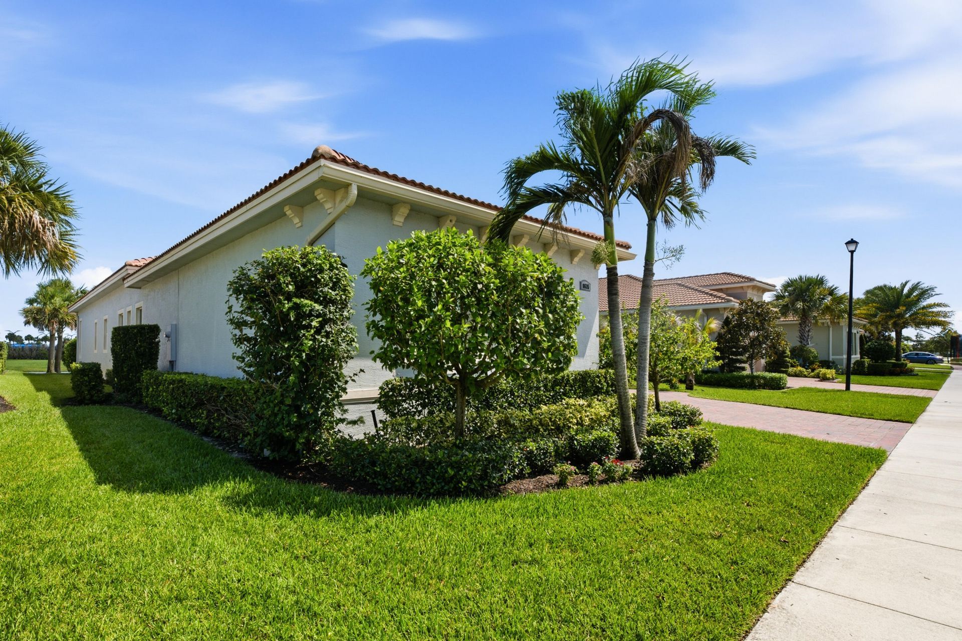 8635 SW Carrara Way, Port Saint Lucie, FL 34987 Photo