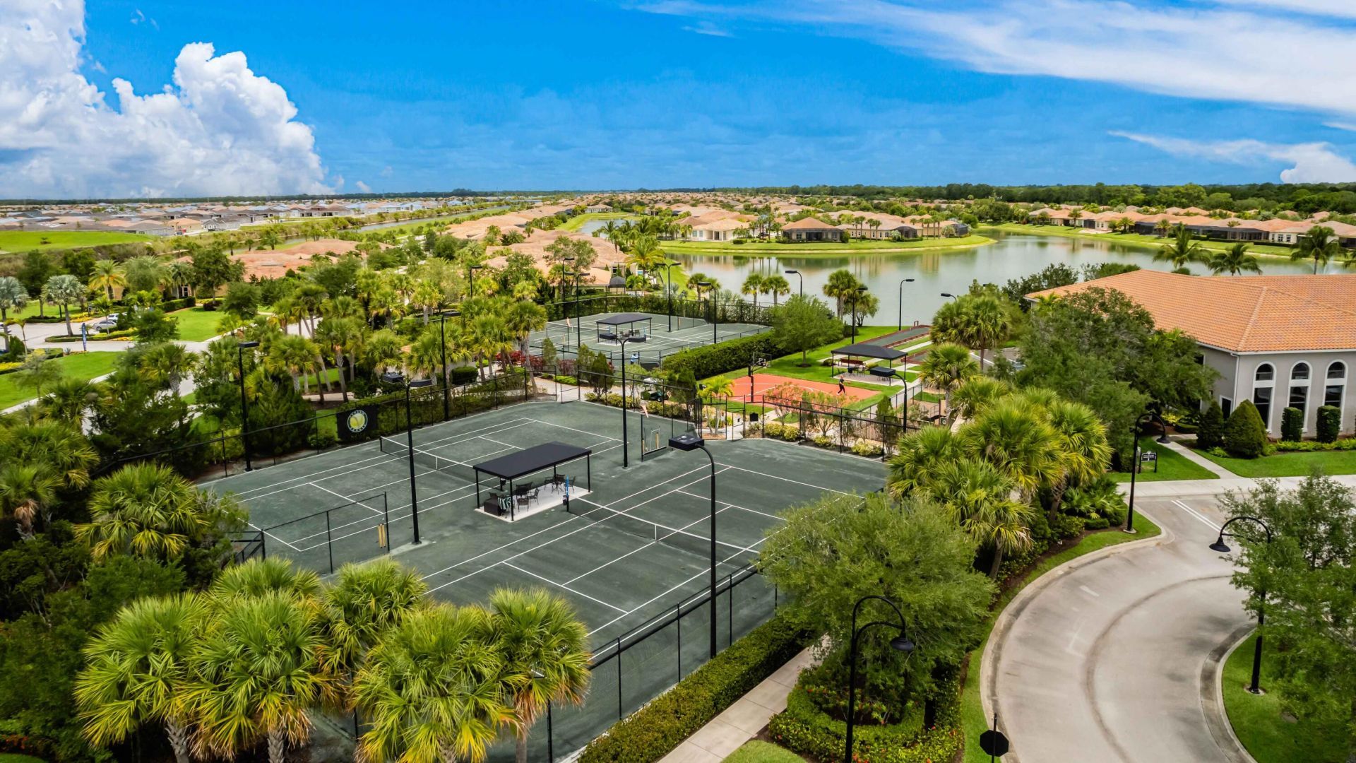 8635 SW Carrara Way, Port Saint Lucie, FL 34987 Photo