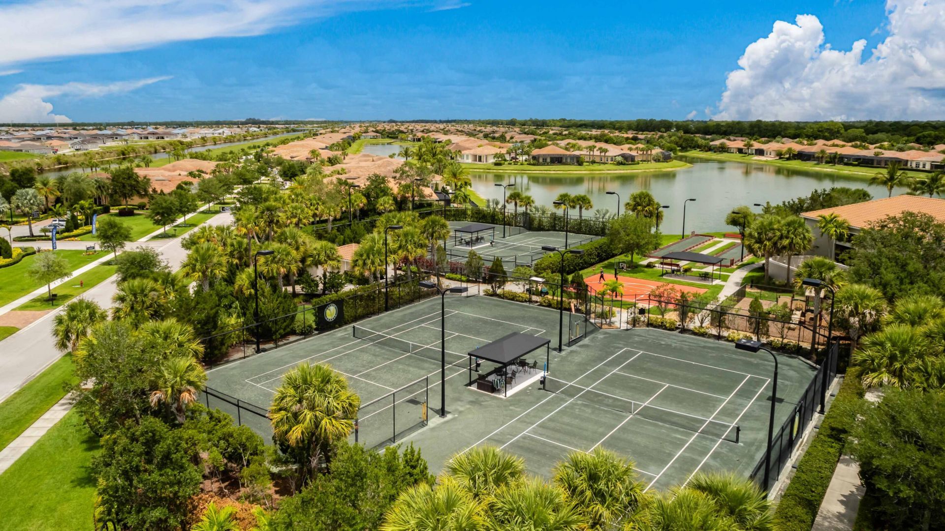 8635 SW Carrara Way, Port Saint Lucie, FL 34987 Photo