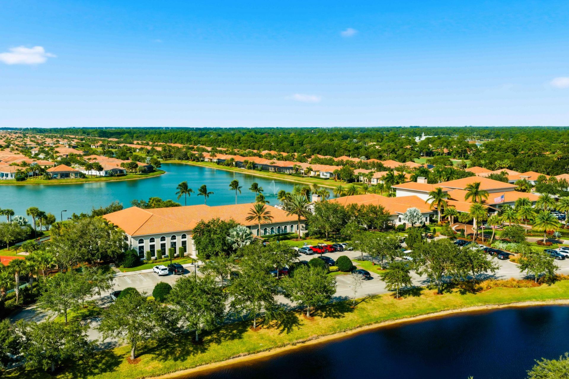 8635 SW Carrara Way, Port Saint Lucie, FL 34987 Photo