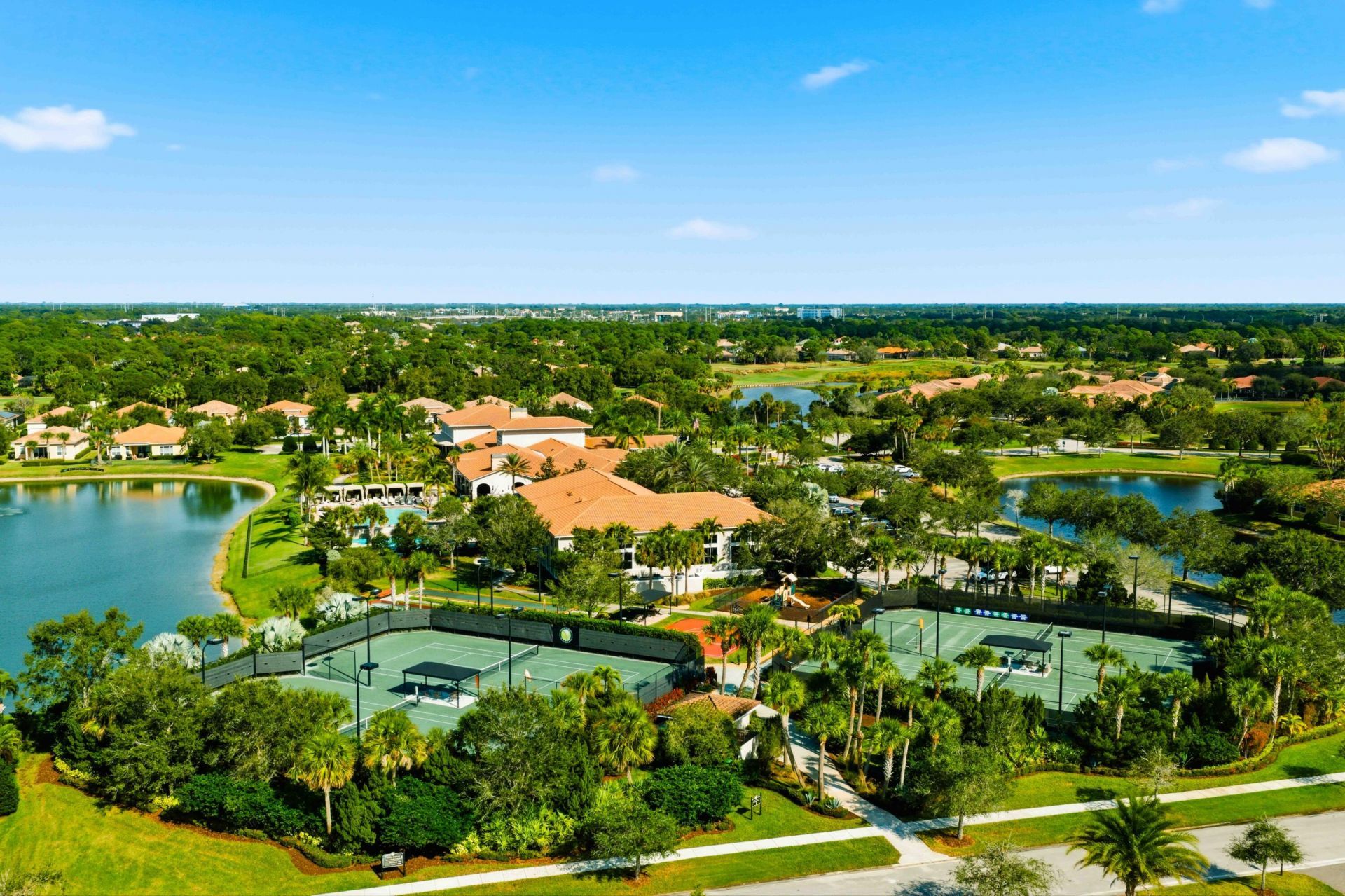 8635 SW Carrara Way, Port Saint Lucie, FL 34987 Photo