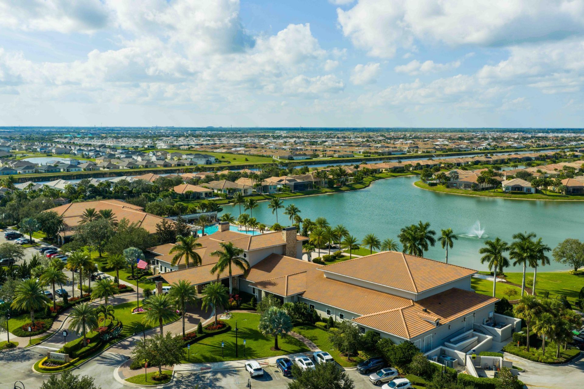 8635 SW Carrara Way, Port Saint Lucie, FL 34987 Photo