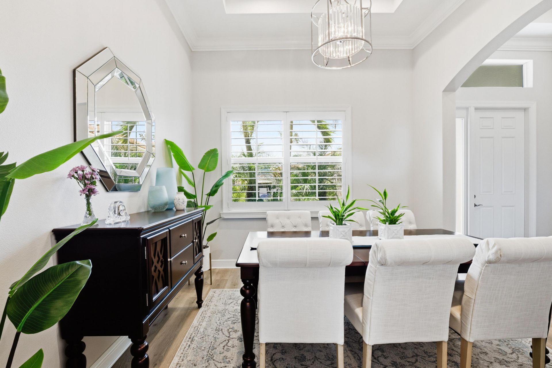 8635 SW Carrara Way, Port Saint Lucie, FL 34987 Photo